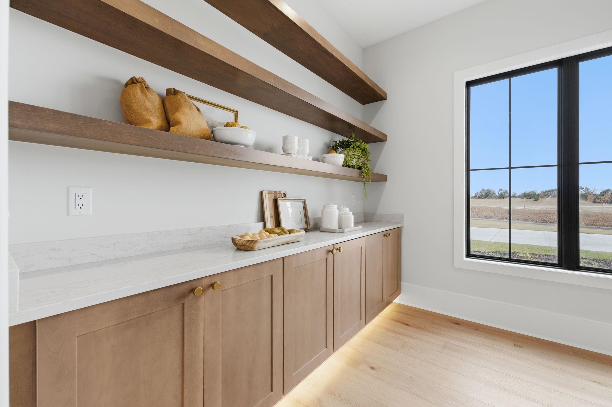 11270 E Quail Creek Road Derby KS 67037