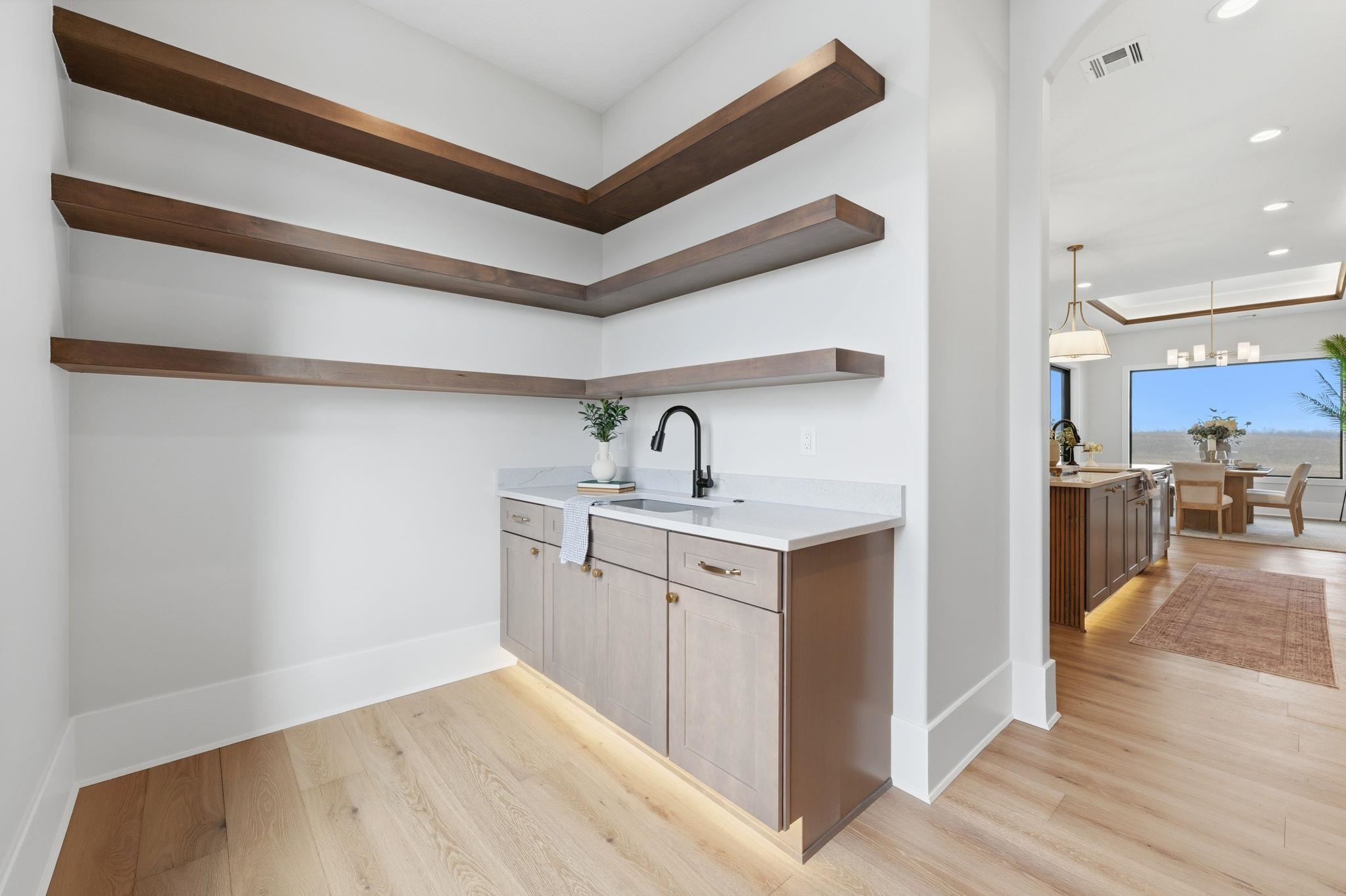 11270 E Quail Creek Road Derby KS 67037