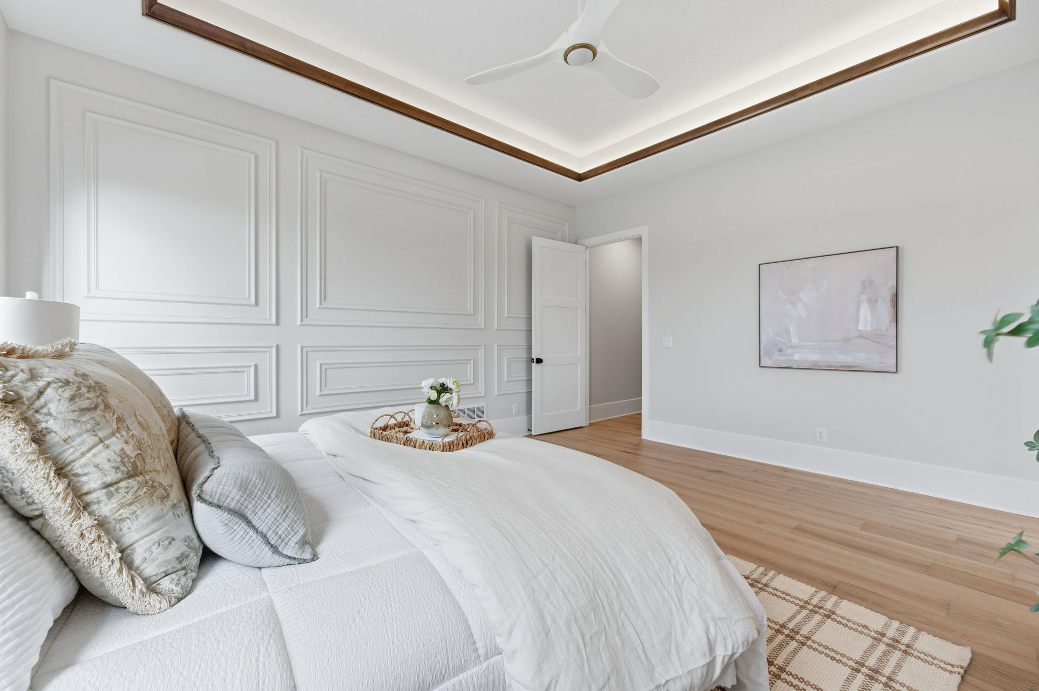 11270 E Quail Creek Road Derby KS 67037