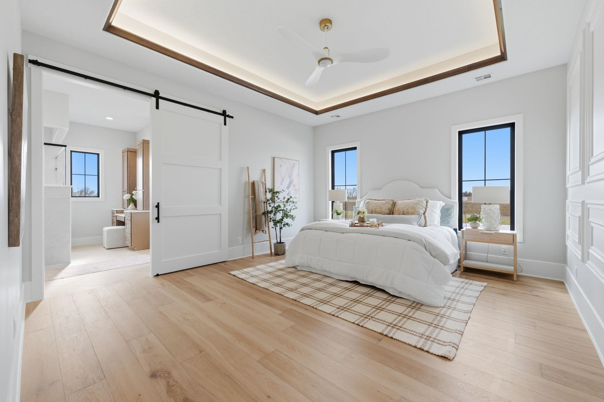 11270 E Quail Creek Road Derby KS 67037