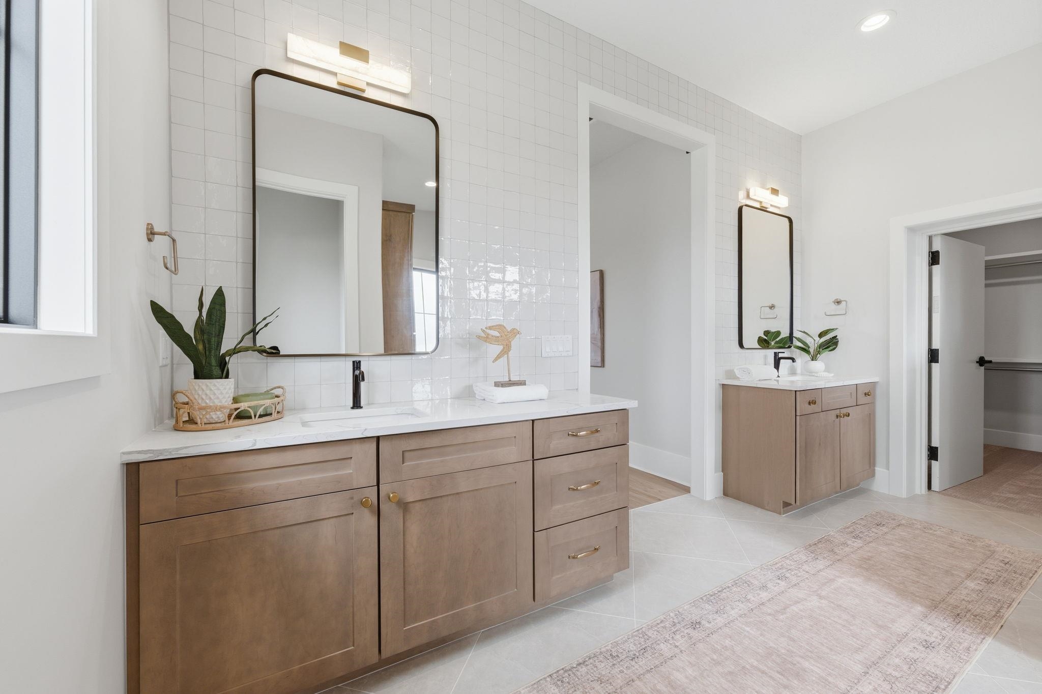 11270 E Quail Creek Road Derby KS 67037