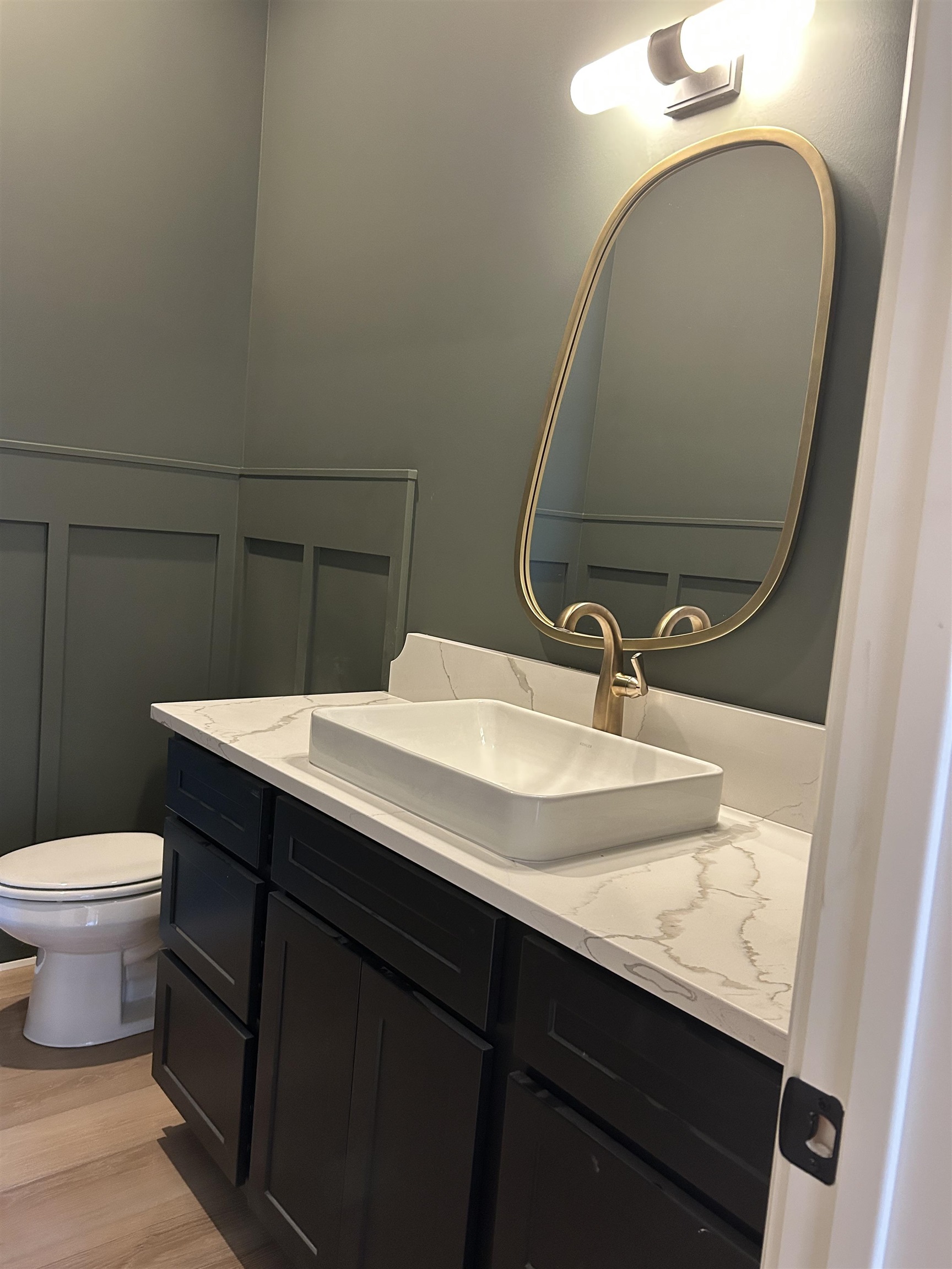 11270 E Quail Creek Road Derby KS 67037