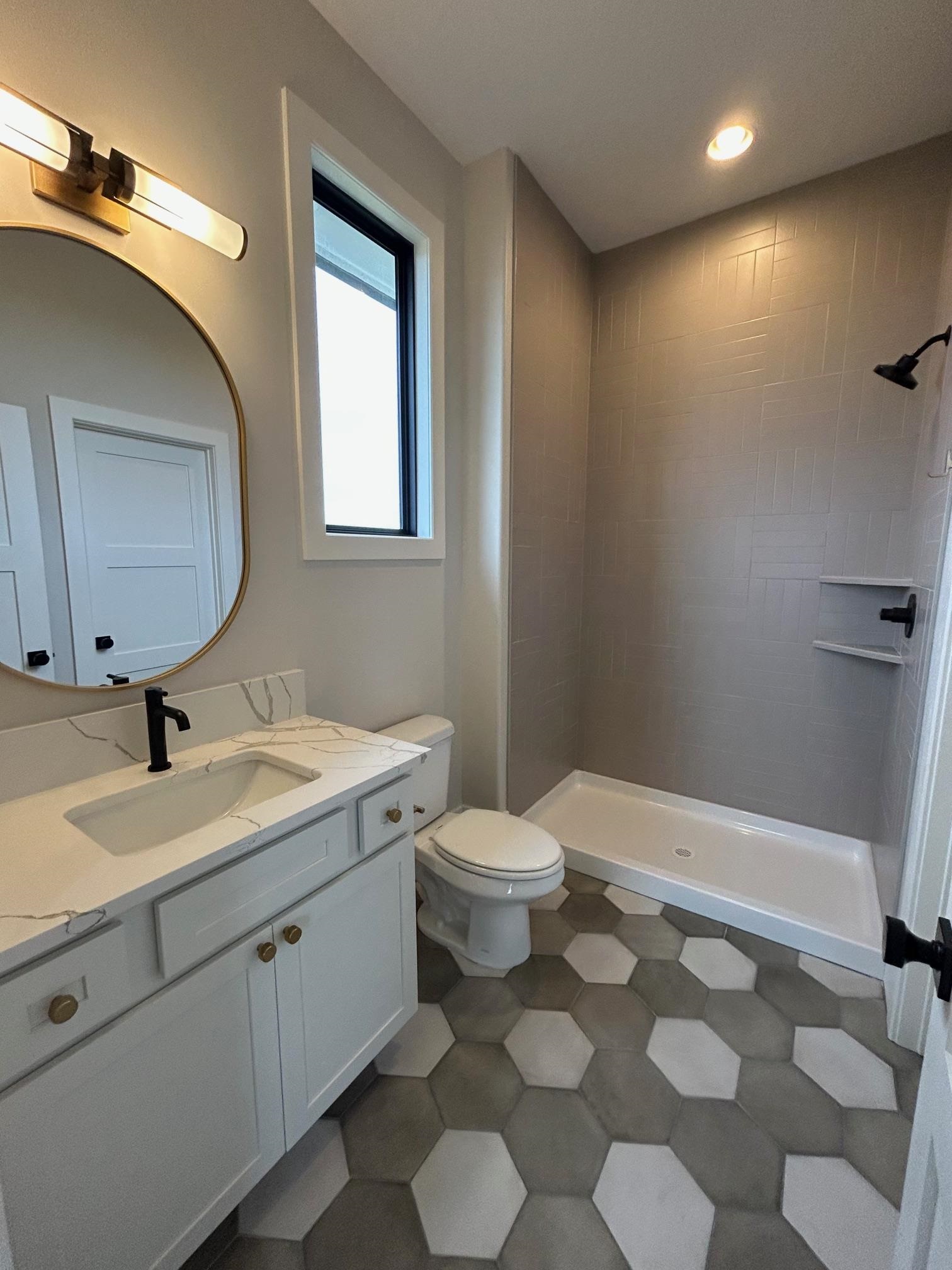 11270 E Quail Creek Road Derby KS 67037