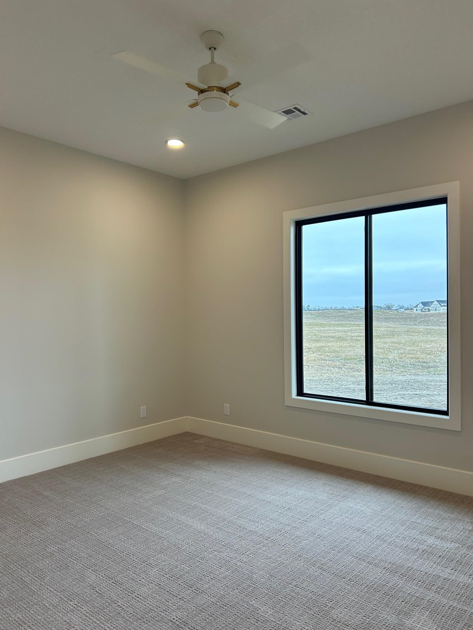 11270 E Quail Creek Road Derby KS 67037