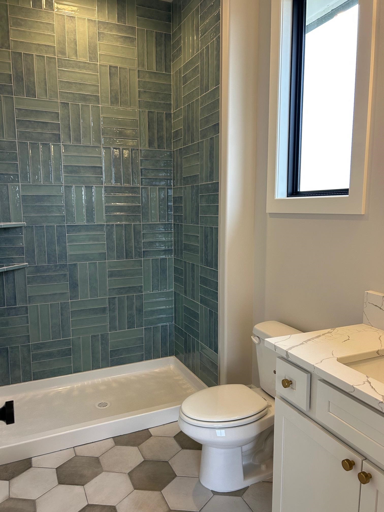 11270 E Quail Creek Road Derby KS 67037