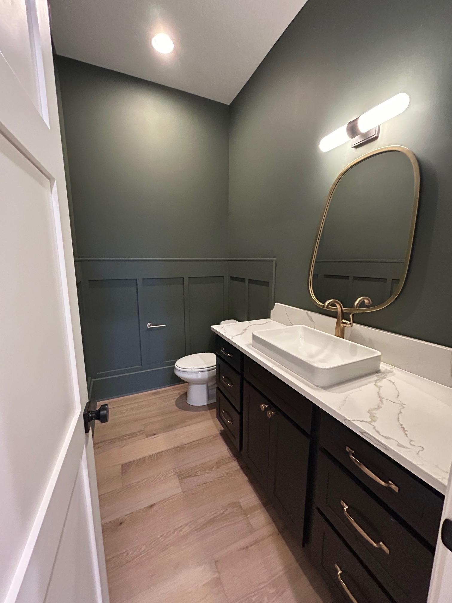 11270 E Quail Creek Road Derby KS 67037