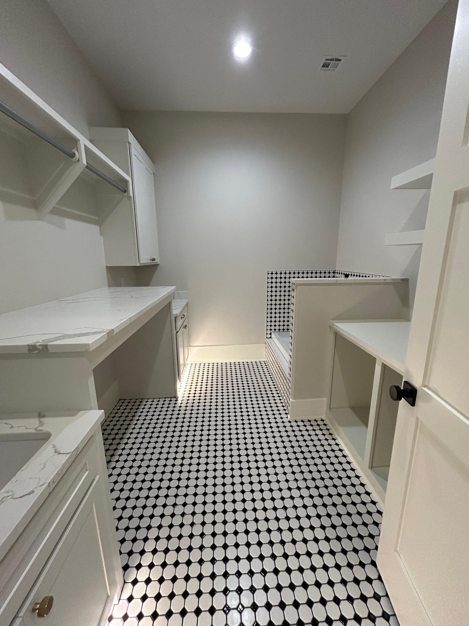 11270 E Quail Creek Road Derby KS 67037