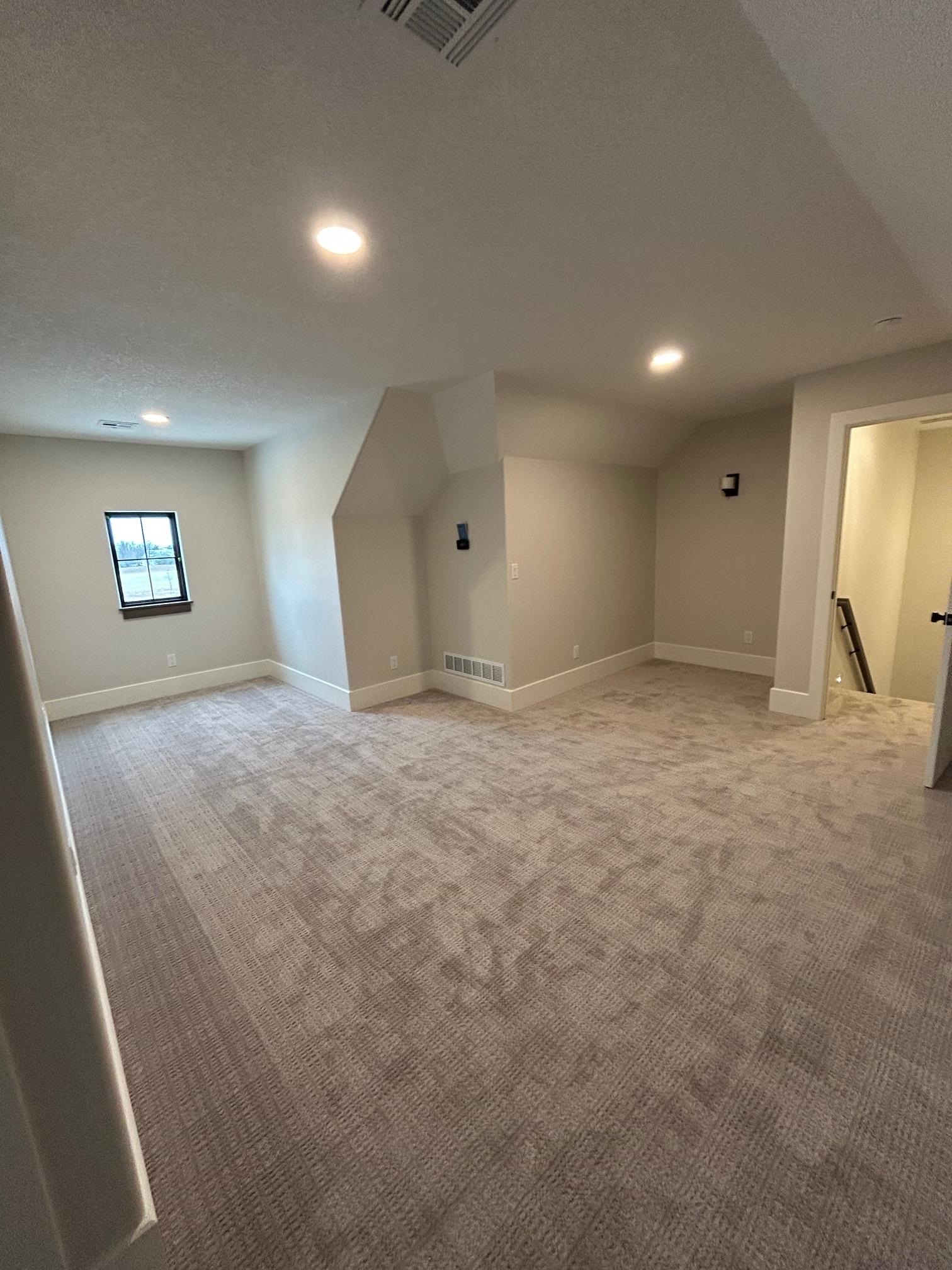 11270 E Quail Creek Road Derby KS 67037
