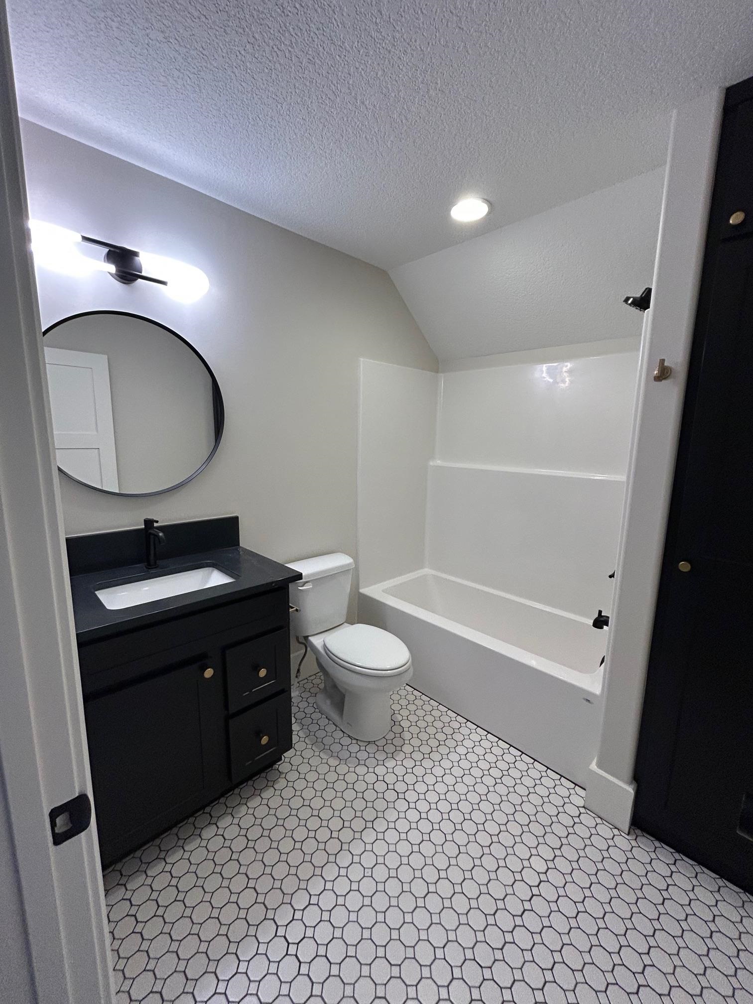 11270 E Quail Creek Road Derby KS 67037