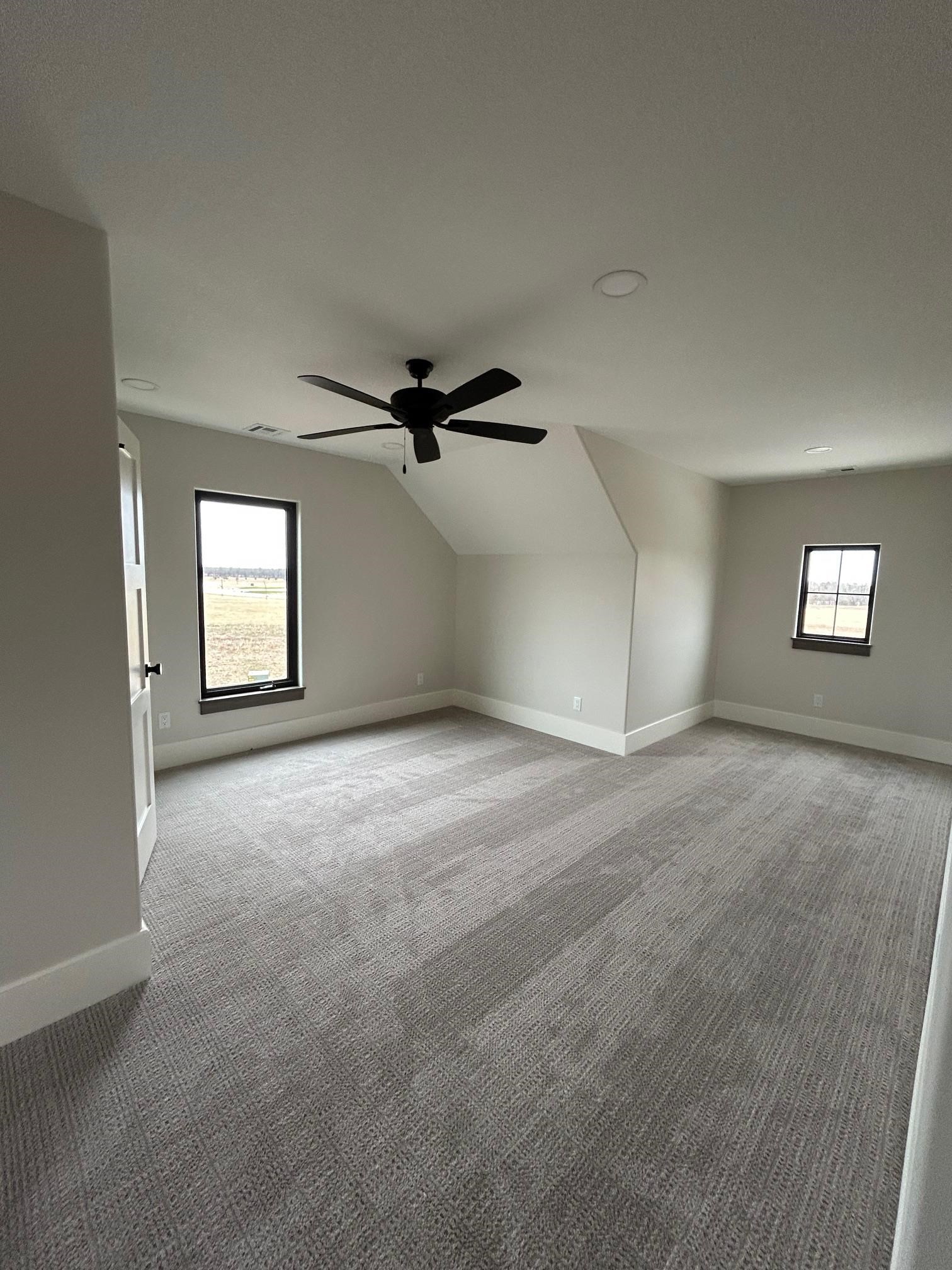 11270 E Quail Creek Road Derby KS 67037