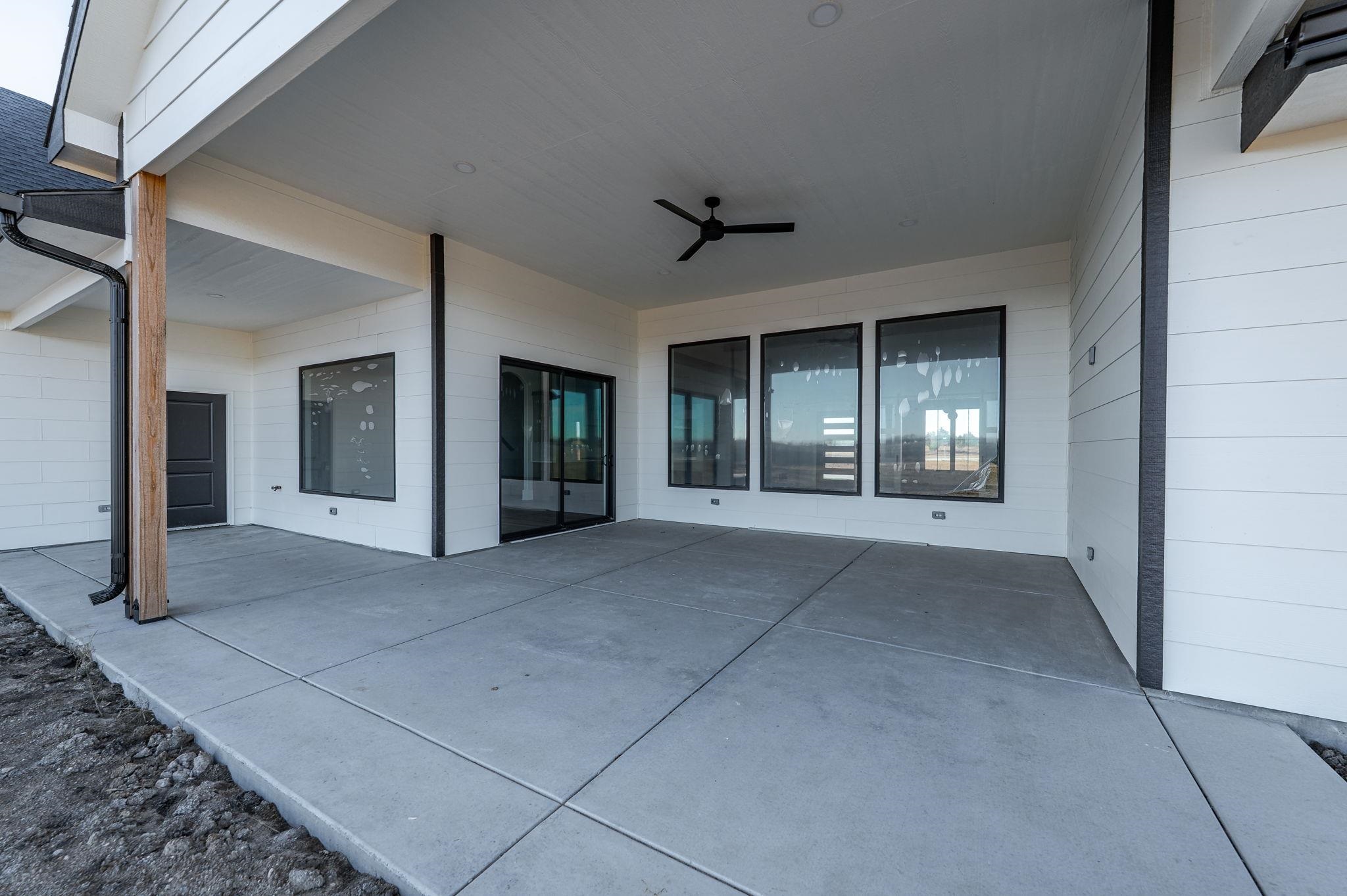 11270 E Quail Creek Road Derby KS 67037