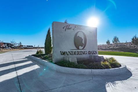11270 E Quail Creek Road Derby KS 67037