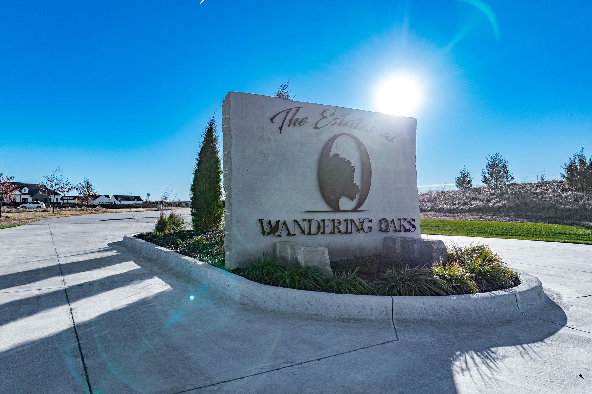 11270 E Quail Creek Road Derby KS 67037
