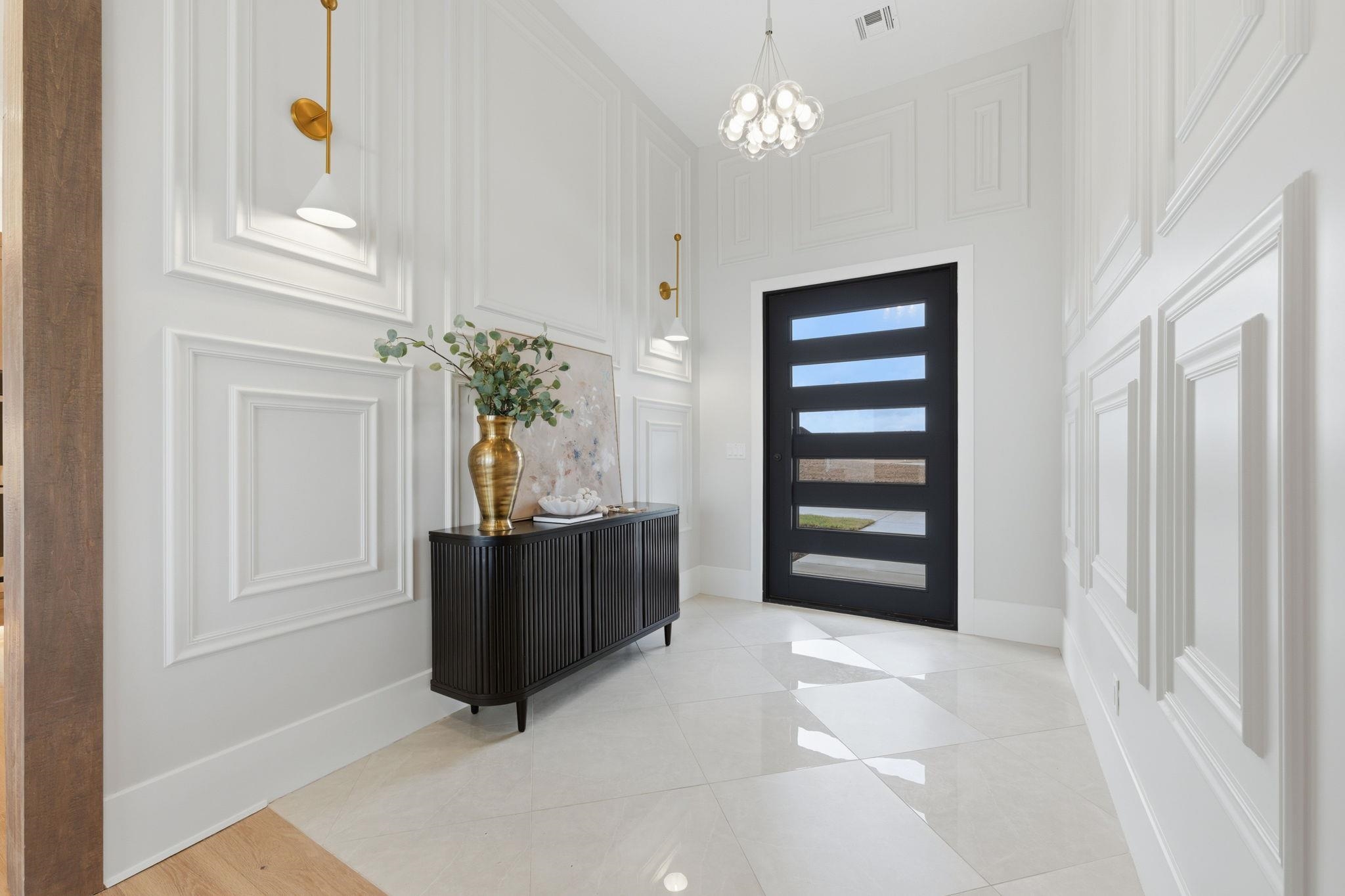 11270 E Quail Creek Road Derby KS 67037