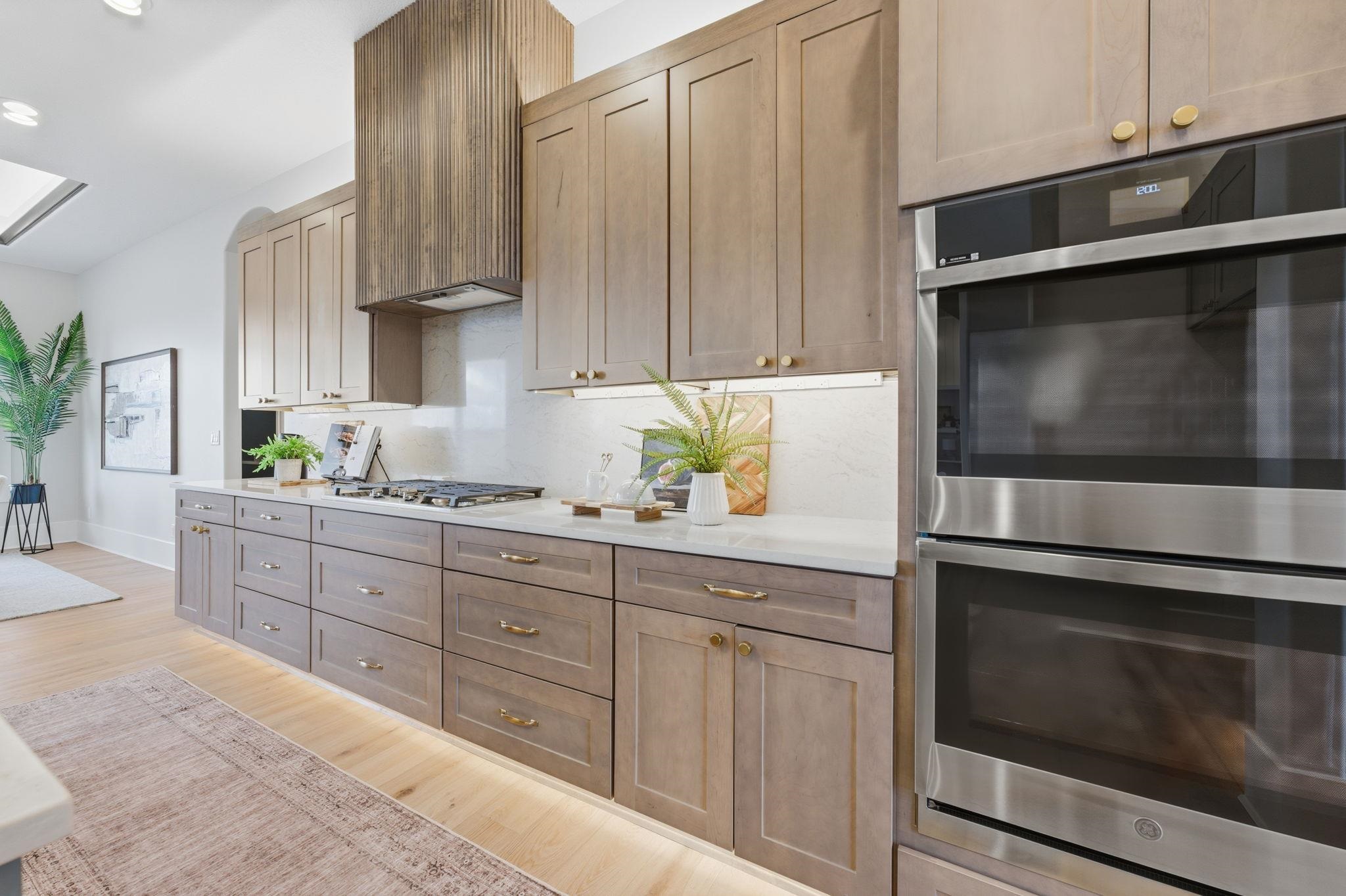 11270 E Quail Creek Road Derby KS 67037