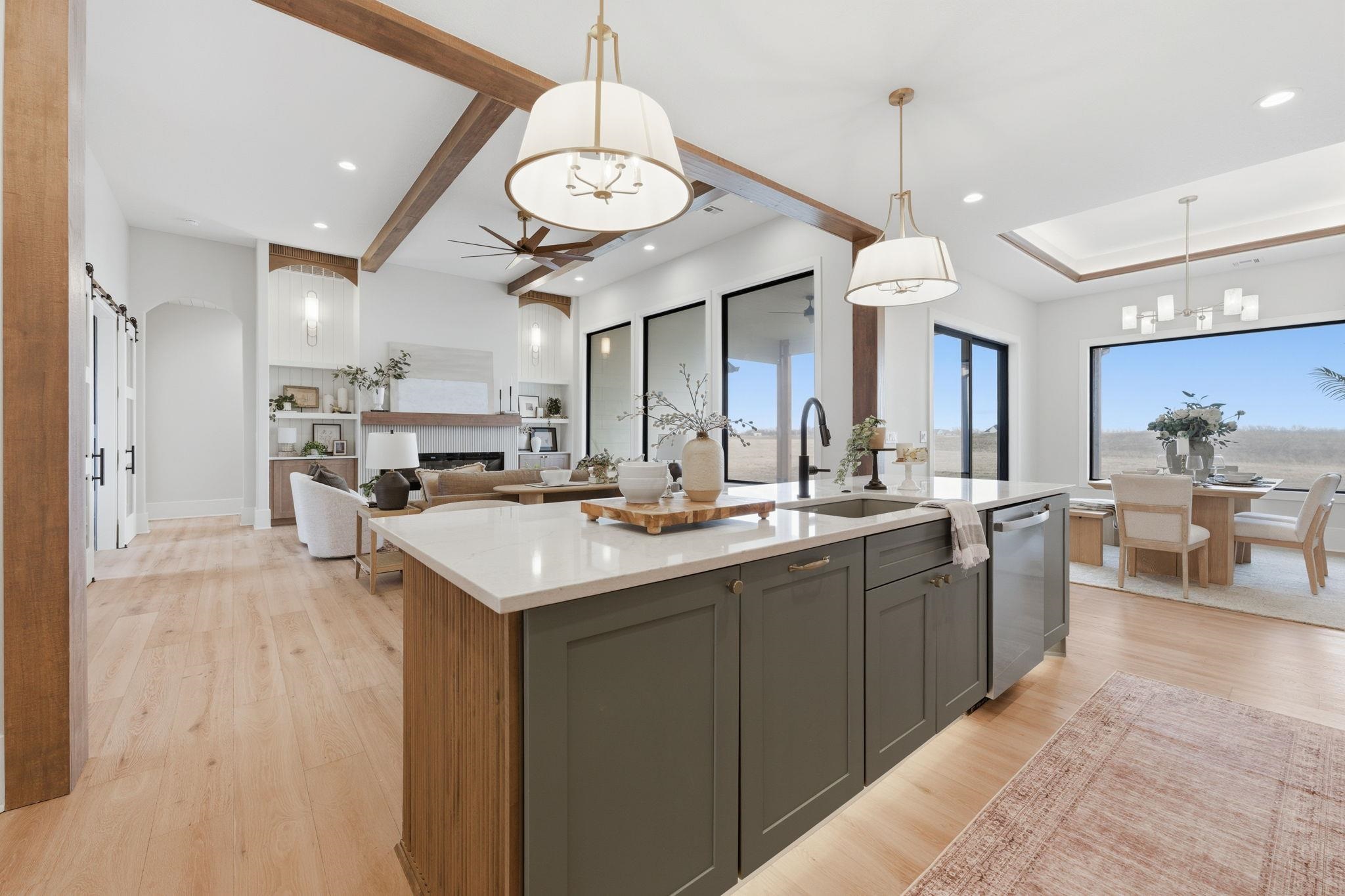 11270 E Quail Creek Road Derby KS 67037