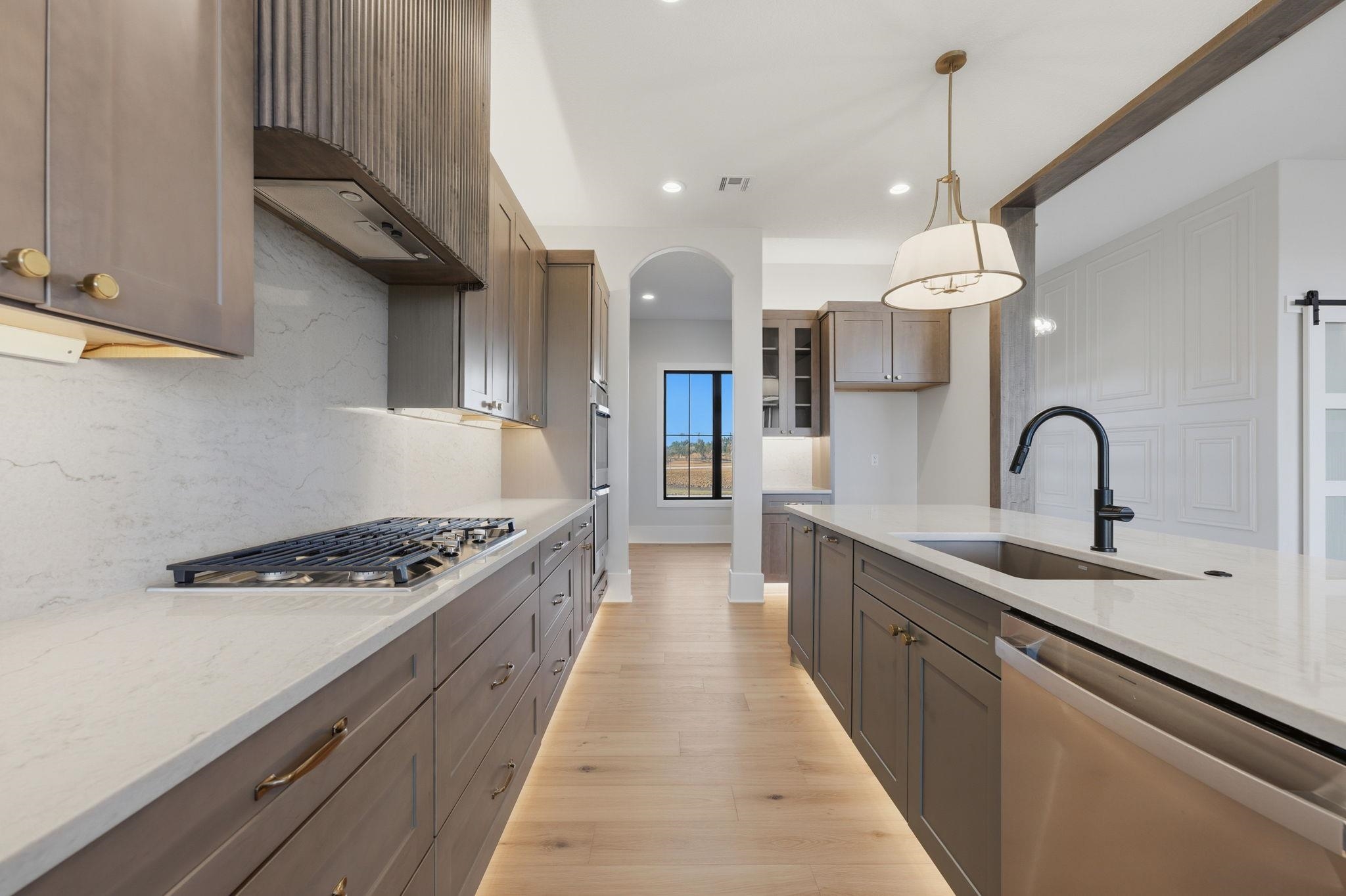 11270 E Quail Creek Road Derby KS 67037