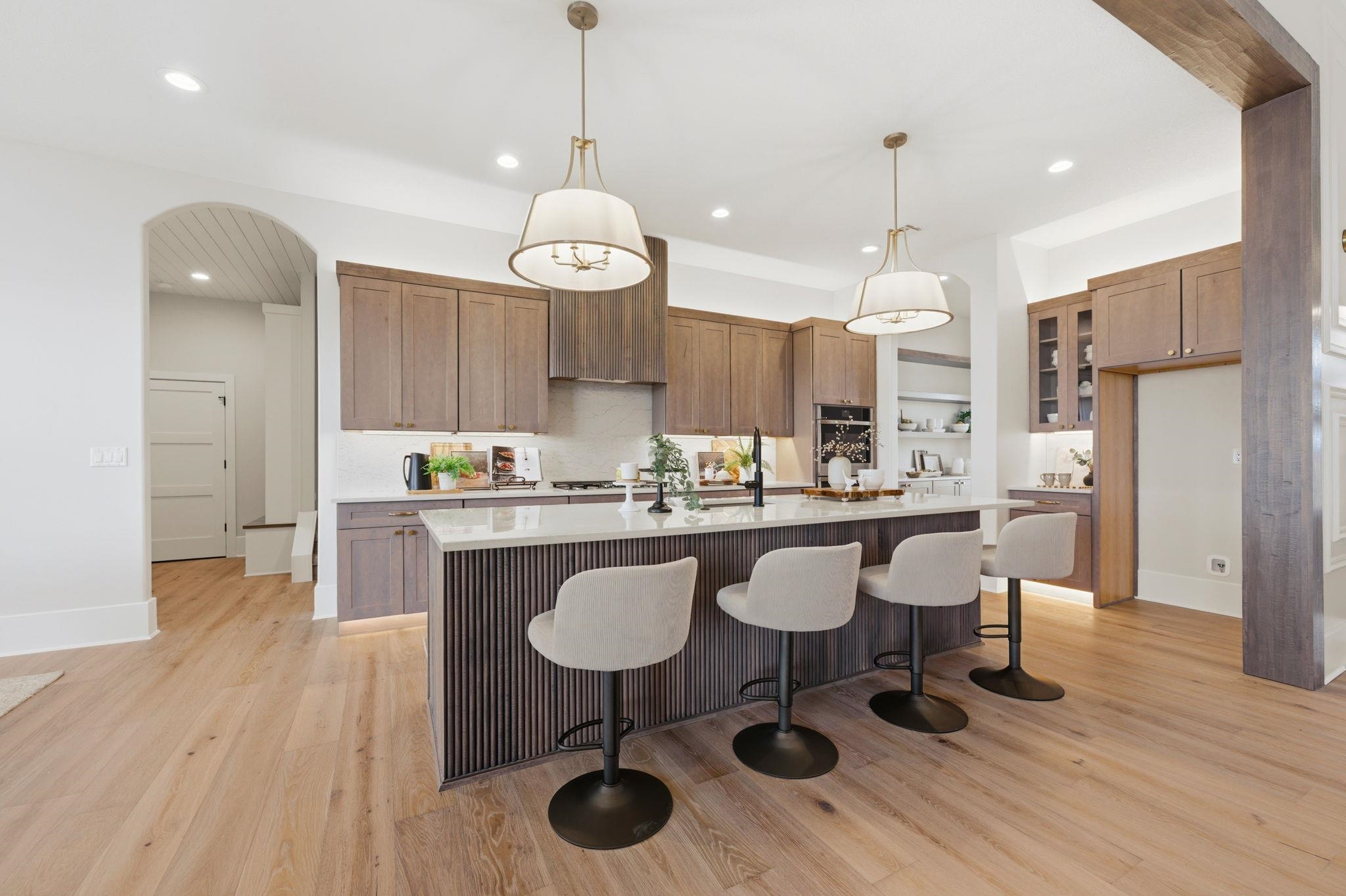 11270 E Quail Creek Road Derby KS 67037