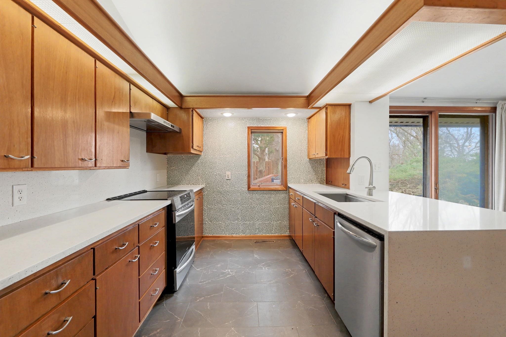 3044 W Bluebird Drive Wichita KS 67204