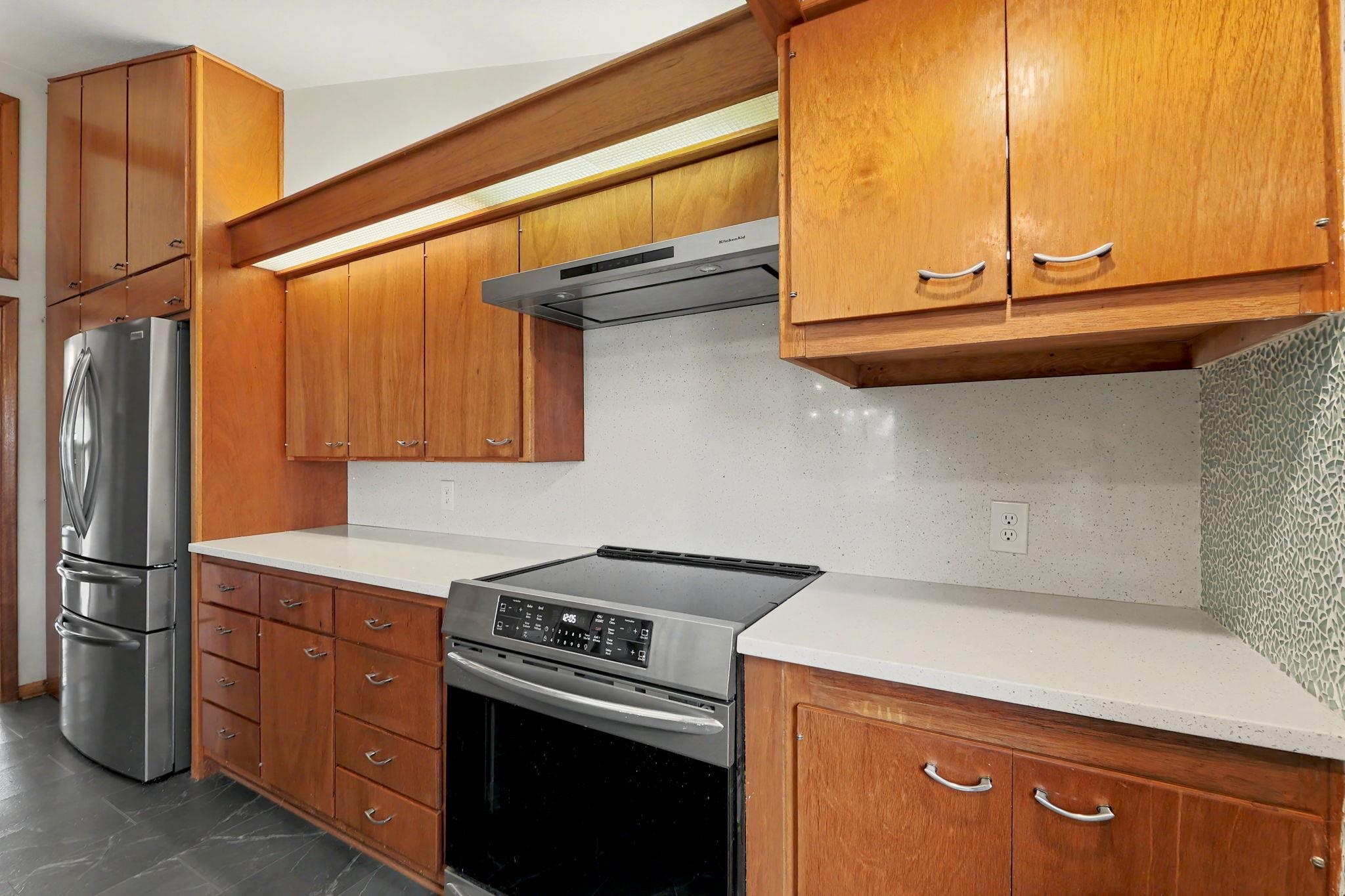 3044 W Bluebird Drive Wichita KS 67204
