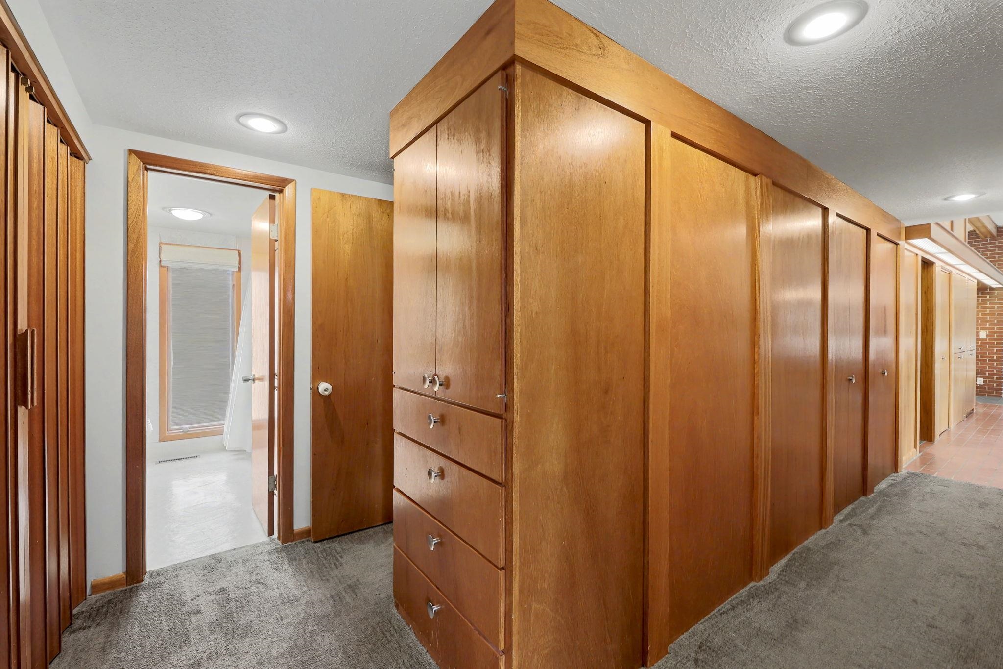 3044 W Bluebird Drive Wichita KS 67204