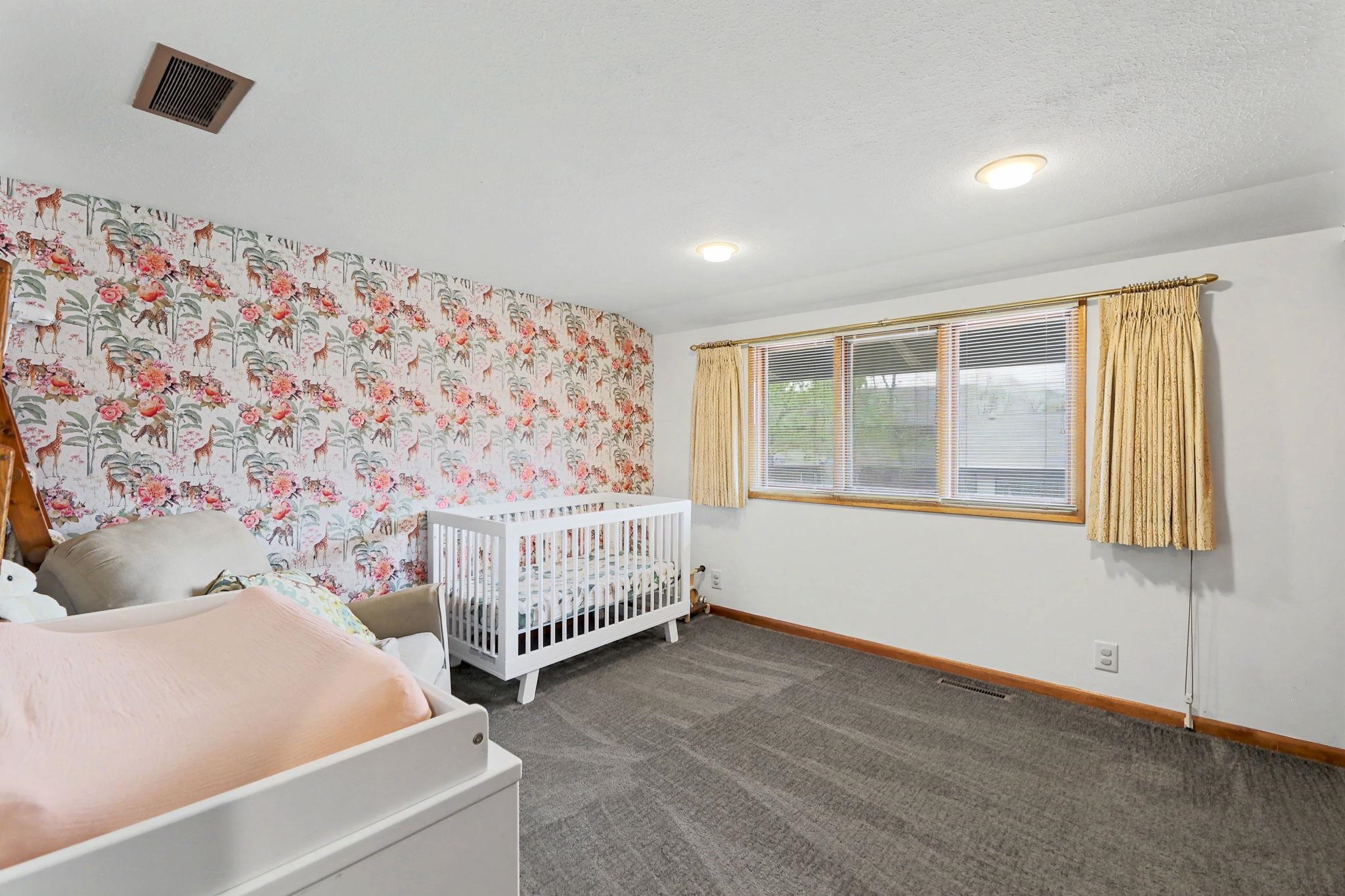 3044 W Bluebird Drive Wichita KS 67204