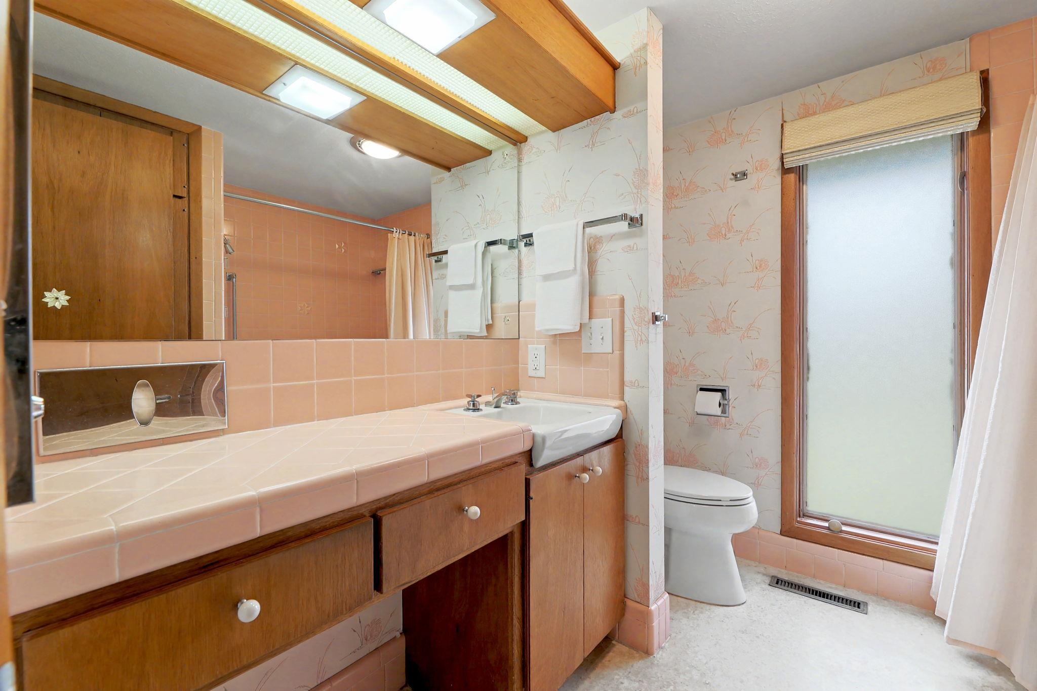 3044 W Bluebird Drive Wichita KS 67204