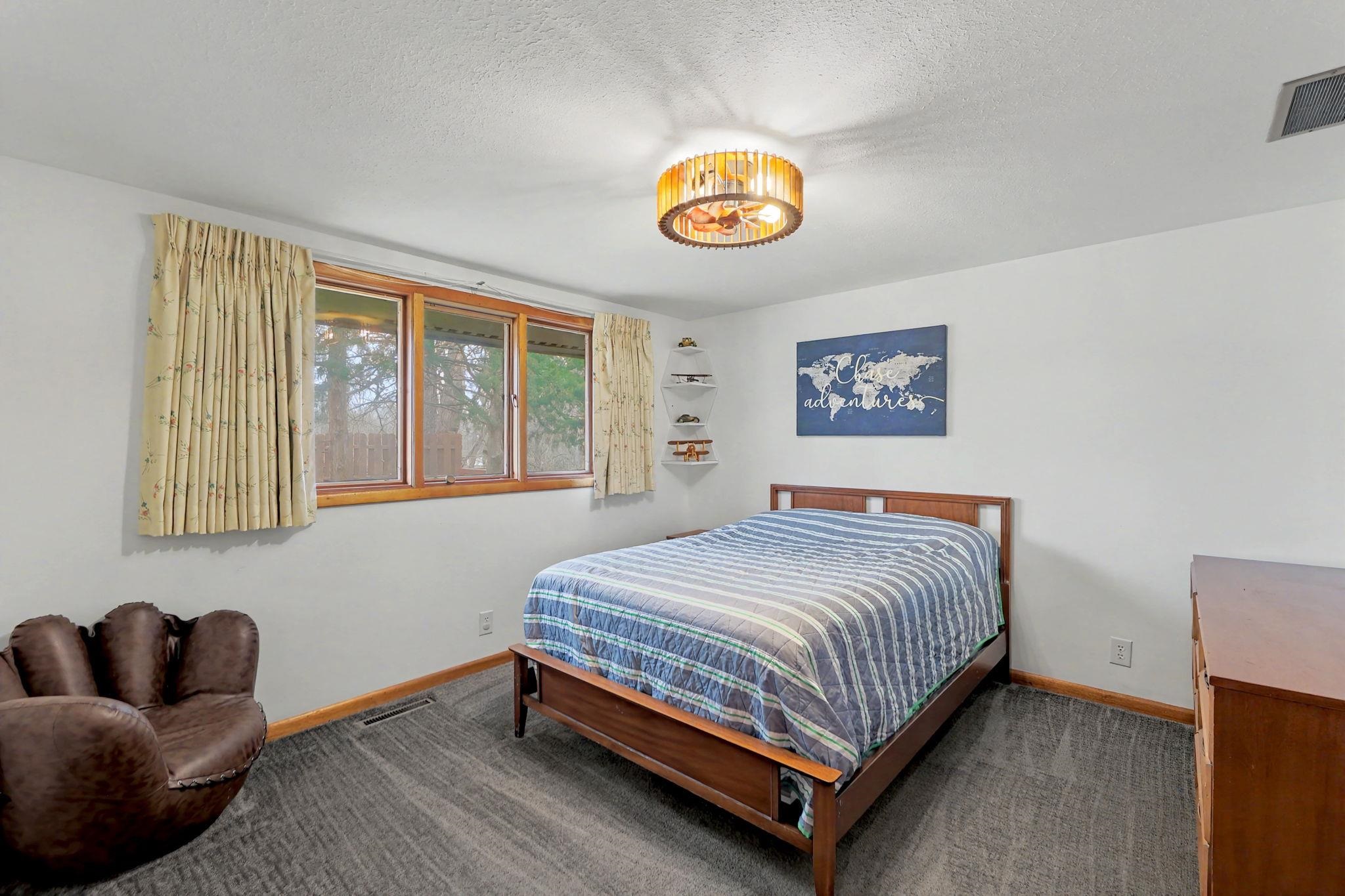 3044 W Bluebird Drive Wichita KS 67204