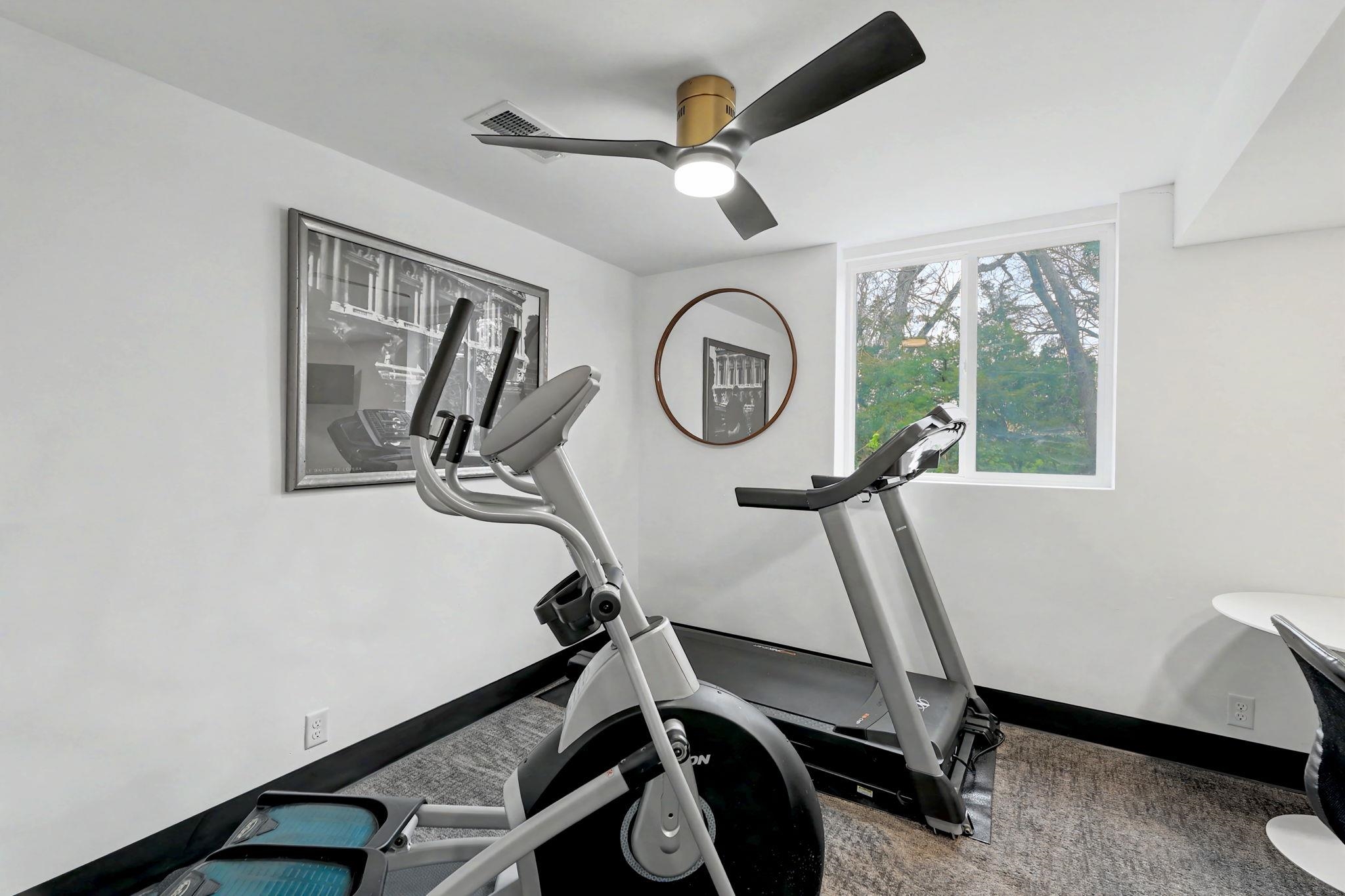 3044 W Bluebird Drive Wichita KS 67204