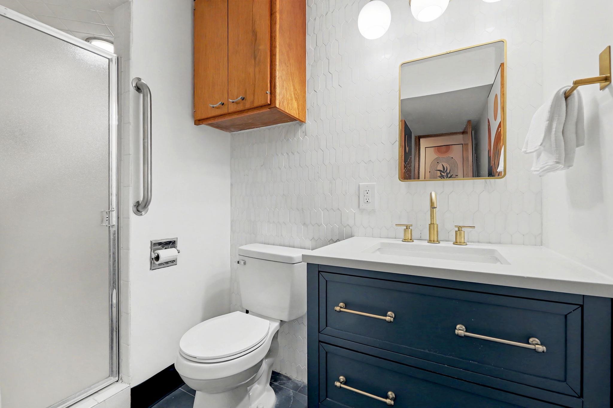 3044 W Bluebird Drive Wichita KS 67204