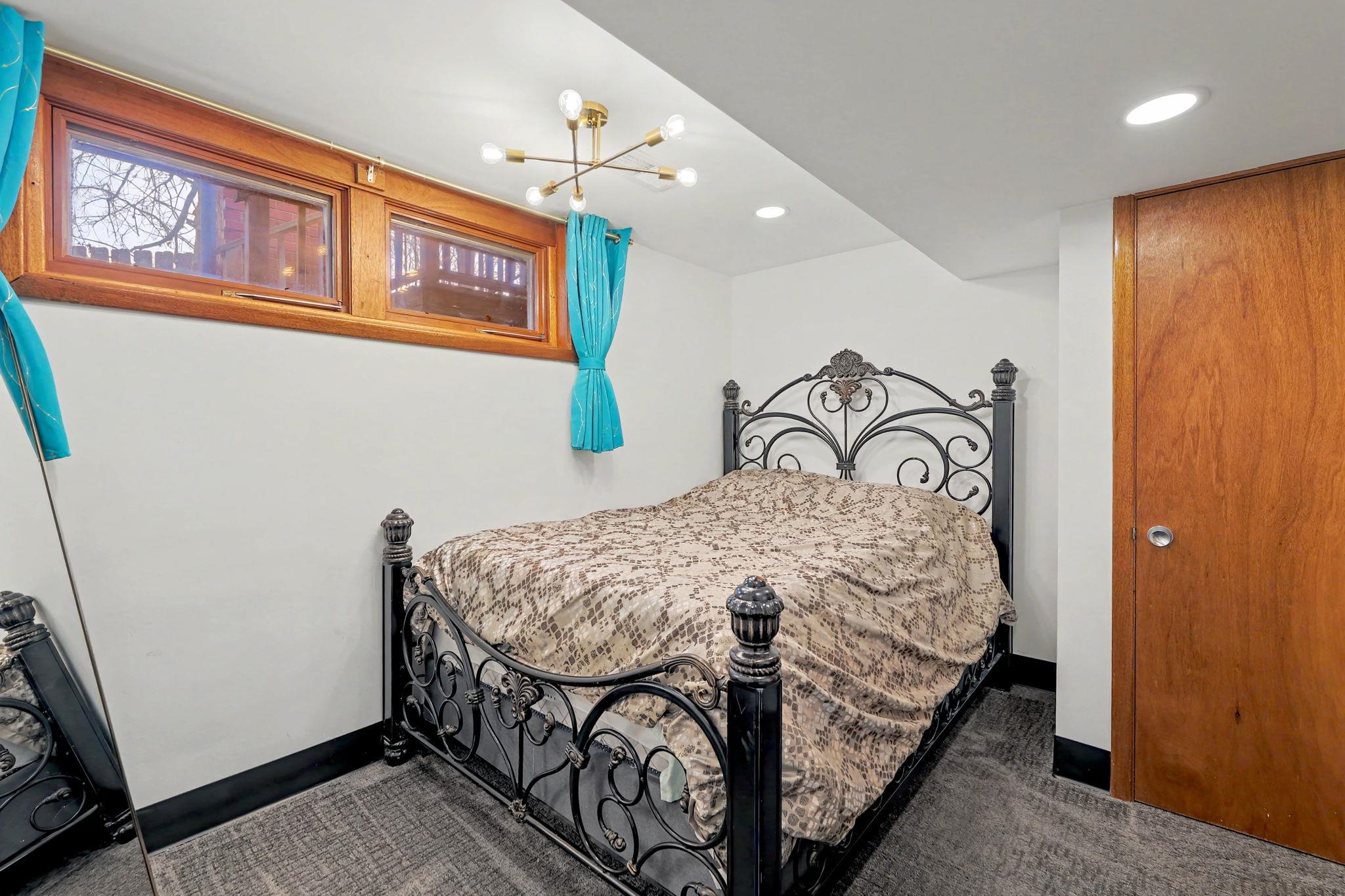 3044 W Bluebird Drive Wichita KS 67204