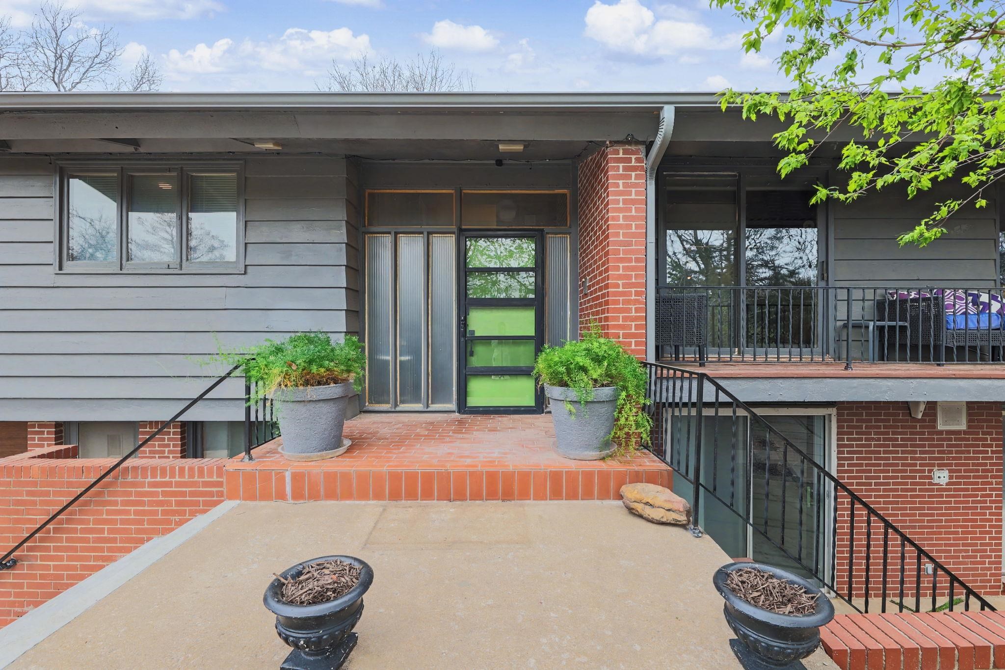 3044 W Bluebird Drive Wichita KS 67204