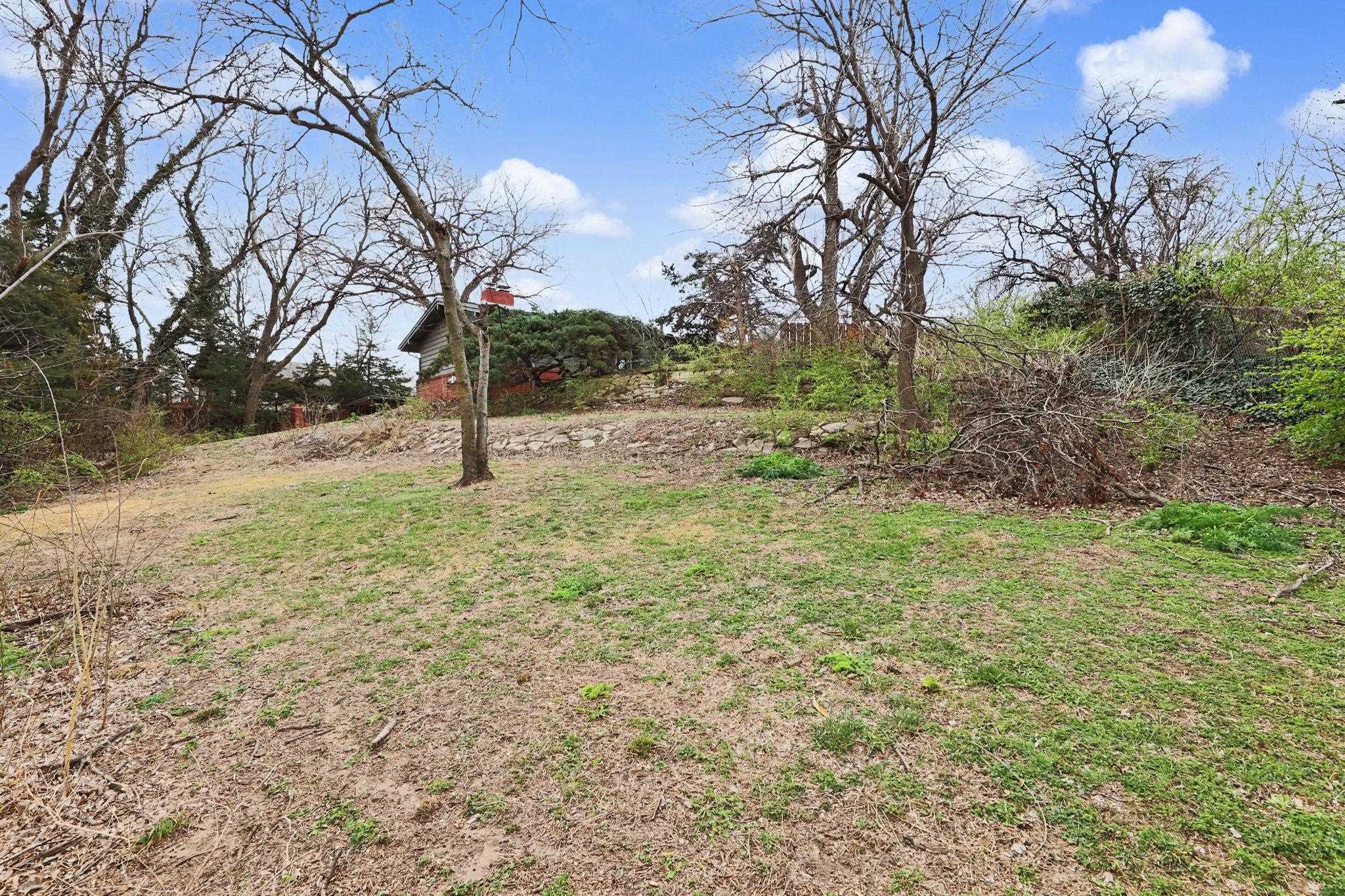 3044 W Bluebird Drive Wichita KS 67204