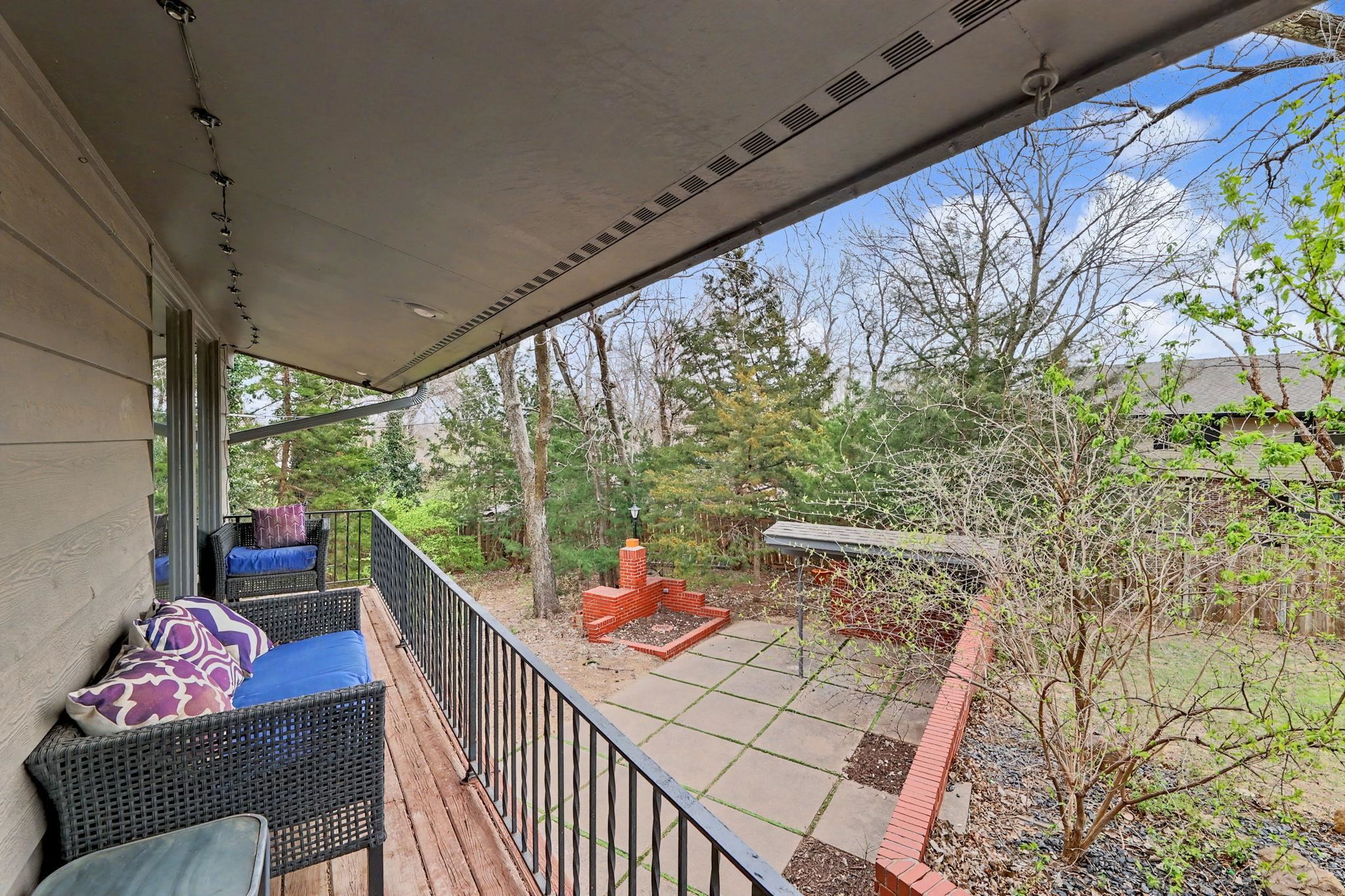 3044 W Bluebird Drive Wichita KS 67204