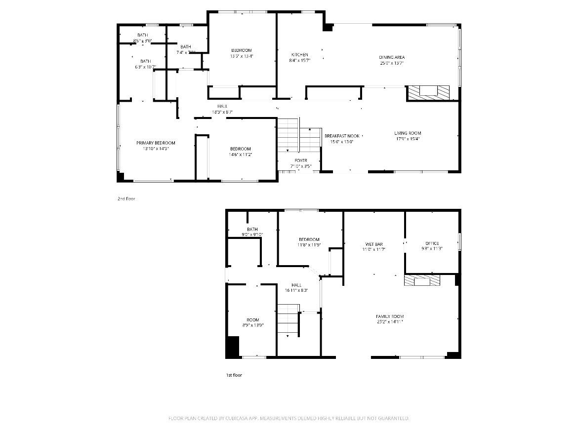 3044 W Bluebird Drive Wichita KS 67204