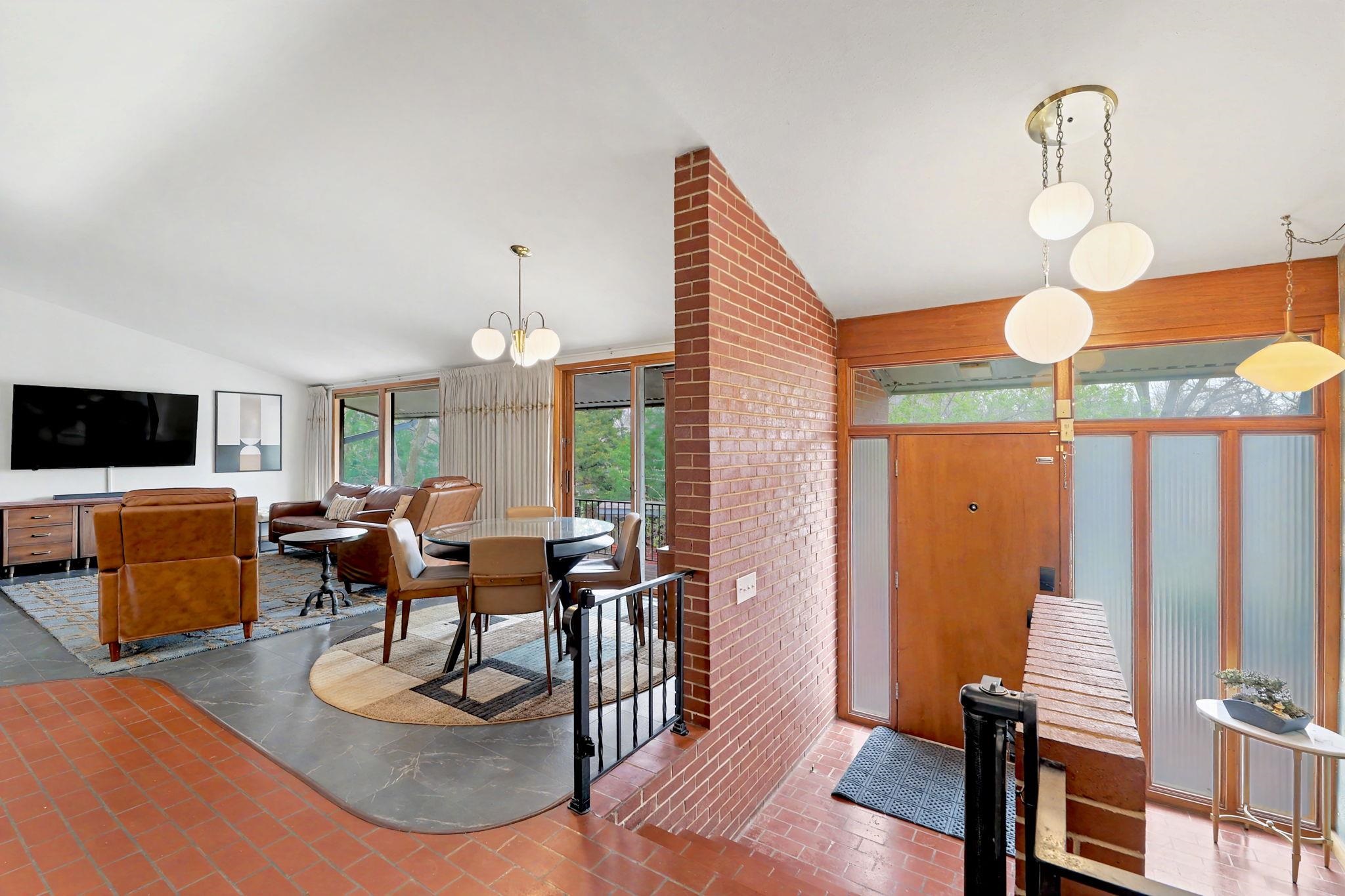 3044 W Bluebird Drive Wichita KS 67204