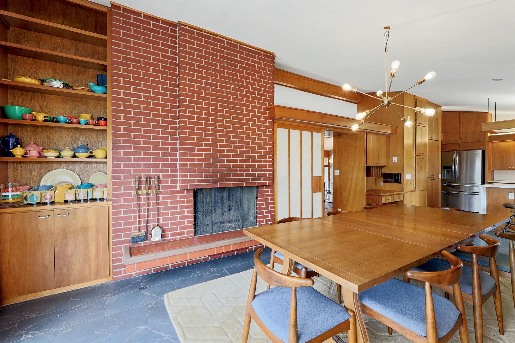 3044 W Bluebird Drive Wichita KS 67204