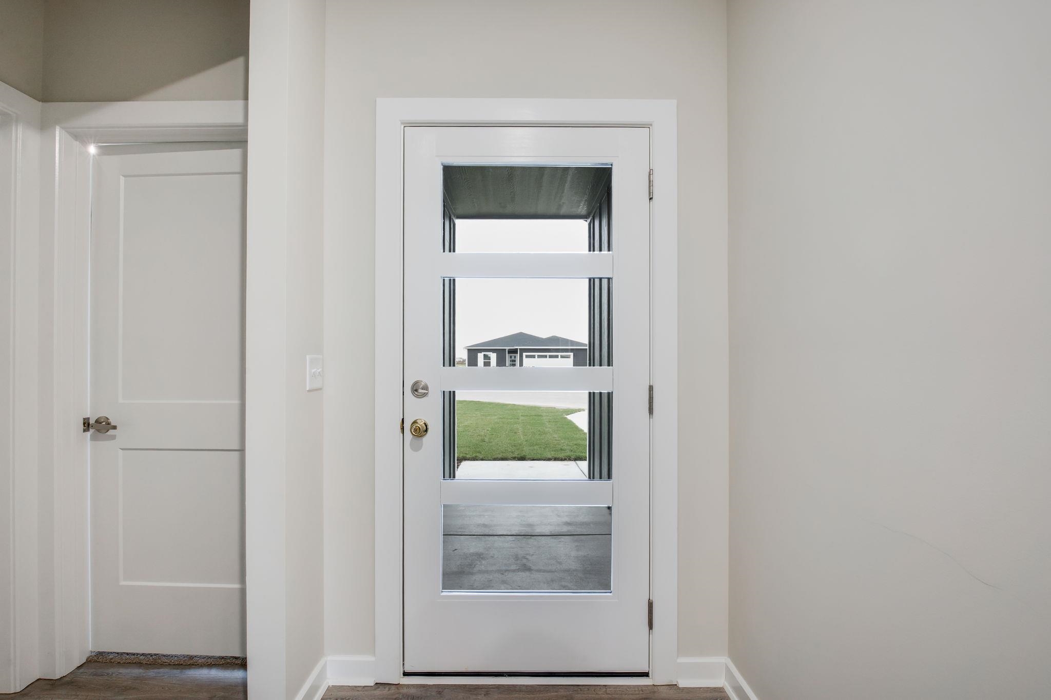 1791 W Redbud Lane Goddard KS 67052