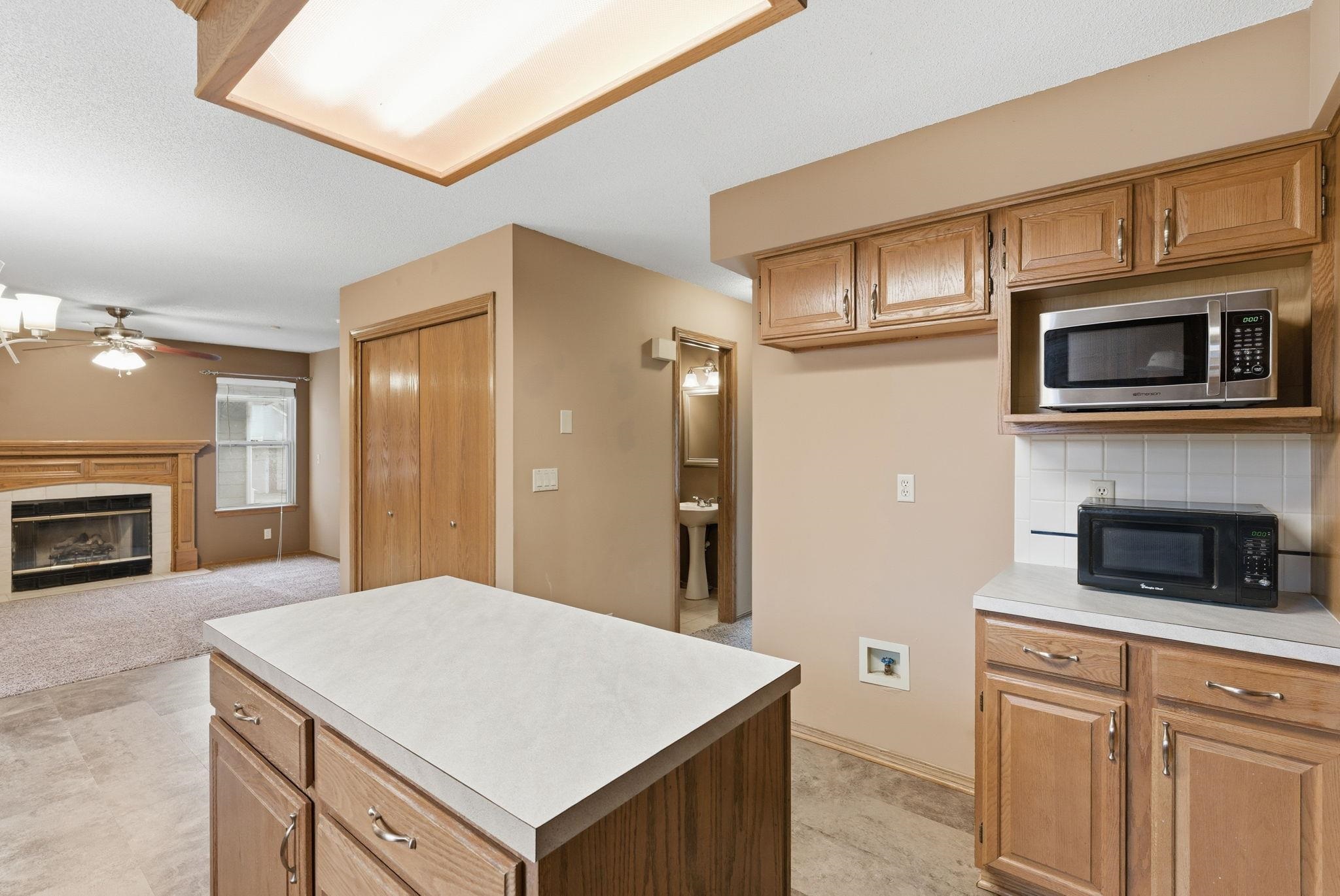 2720 N Beacon Hill Wichita KS 67220