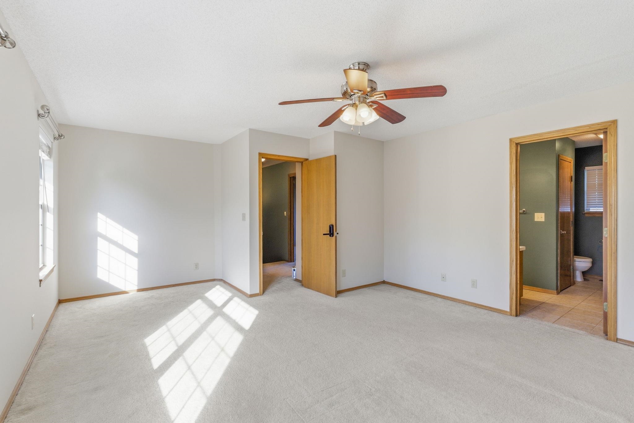 2720 N Beacon Hill Wichita KS 67220