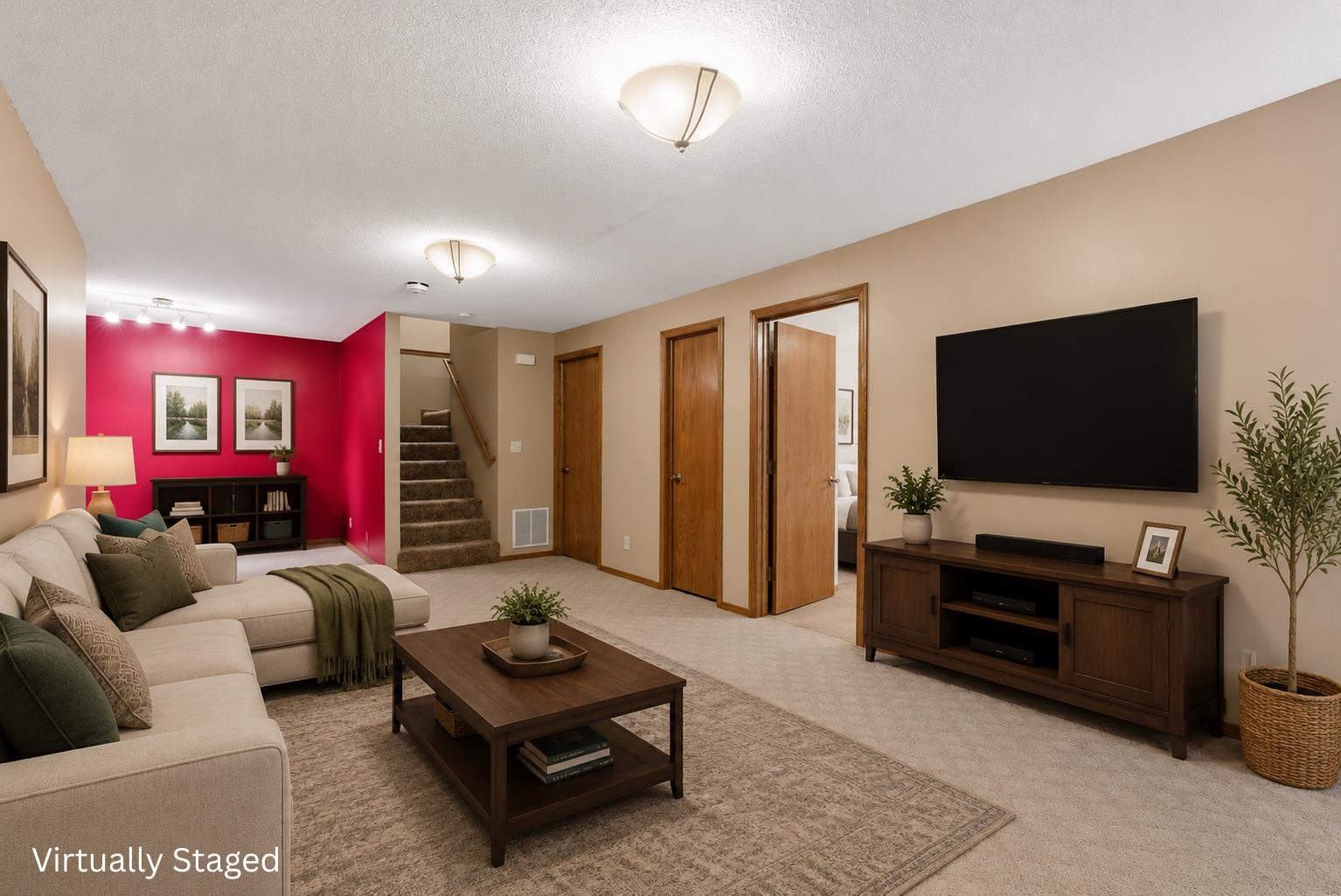 2720 N Beacon Hill Wichita KS 67220