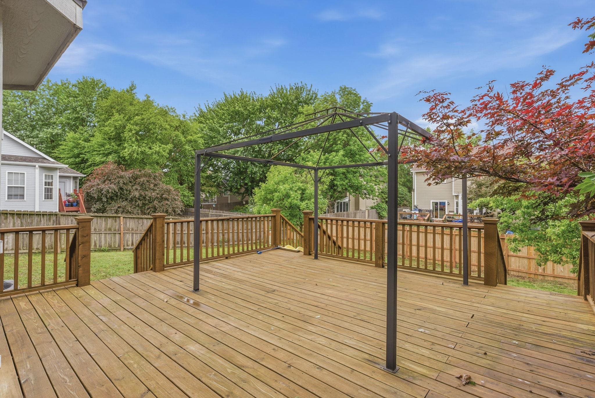 2720 N Beacon Hill Wichita KS 67220