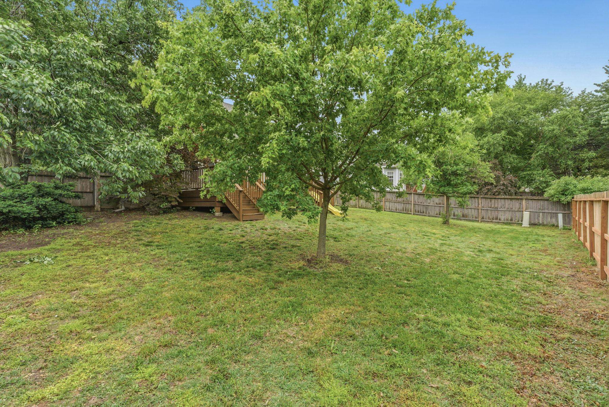 2720 N Beacon Hill Wichita KS 67220