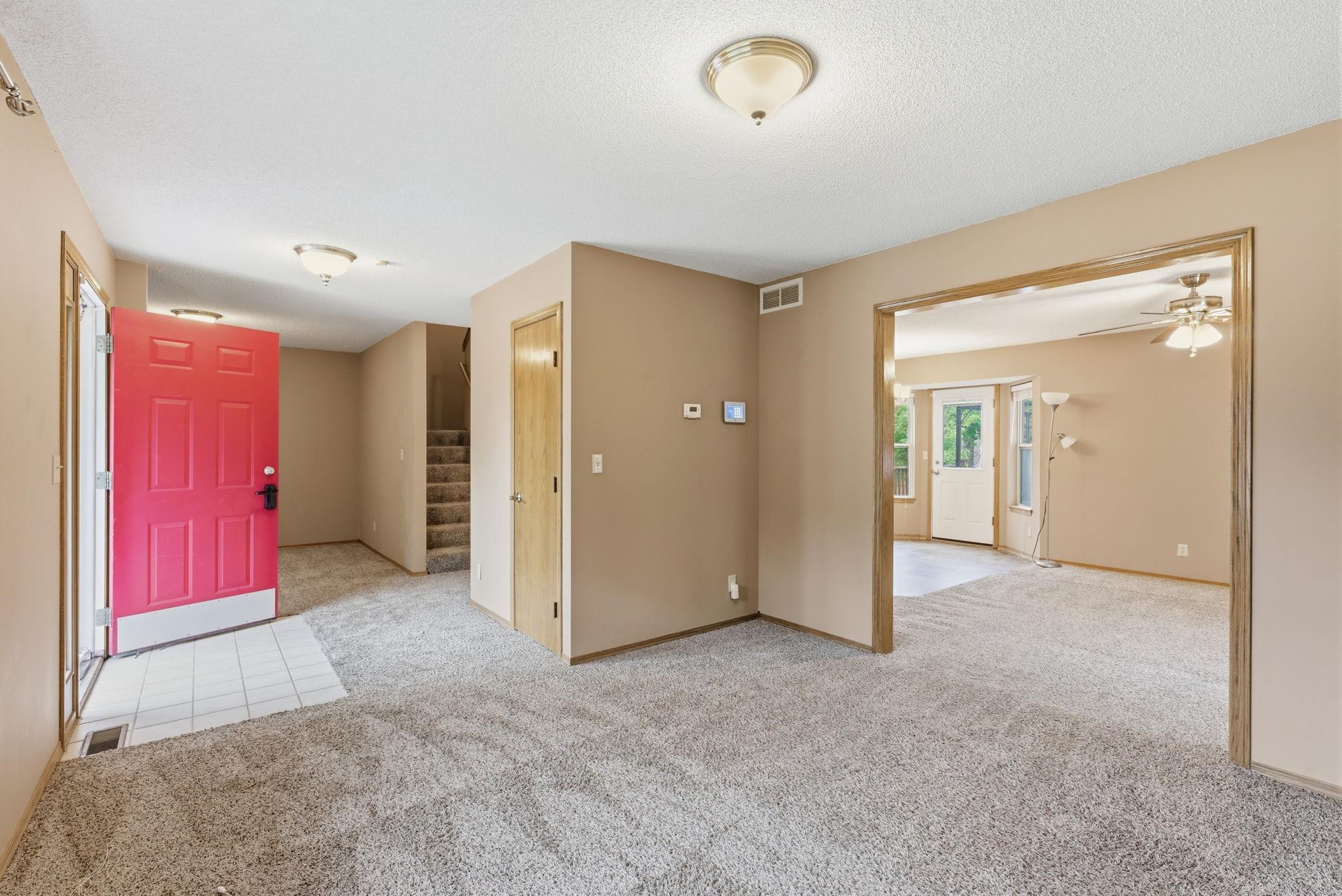 2720 N Beacon Hill Wichita KS 67220