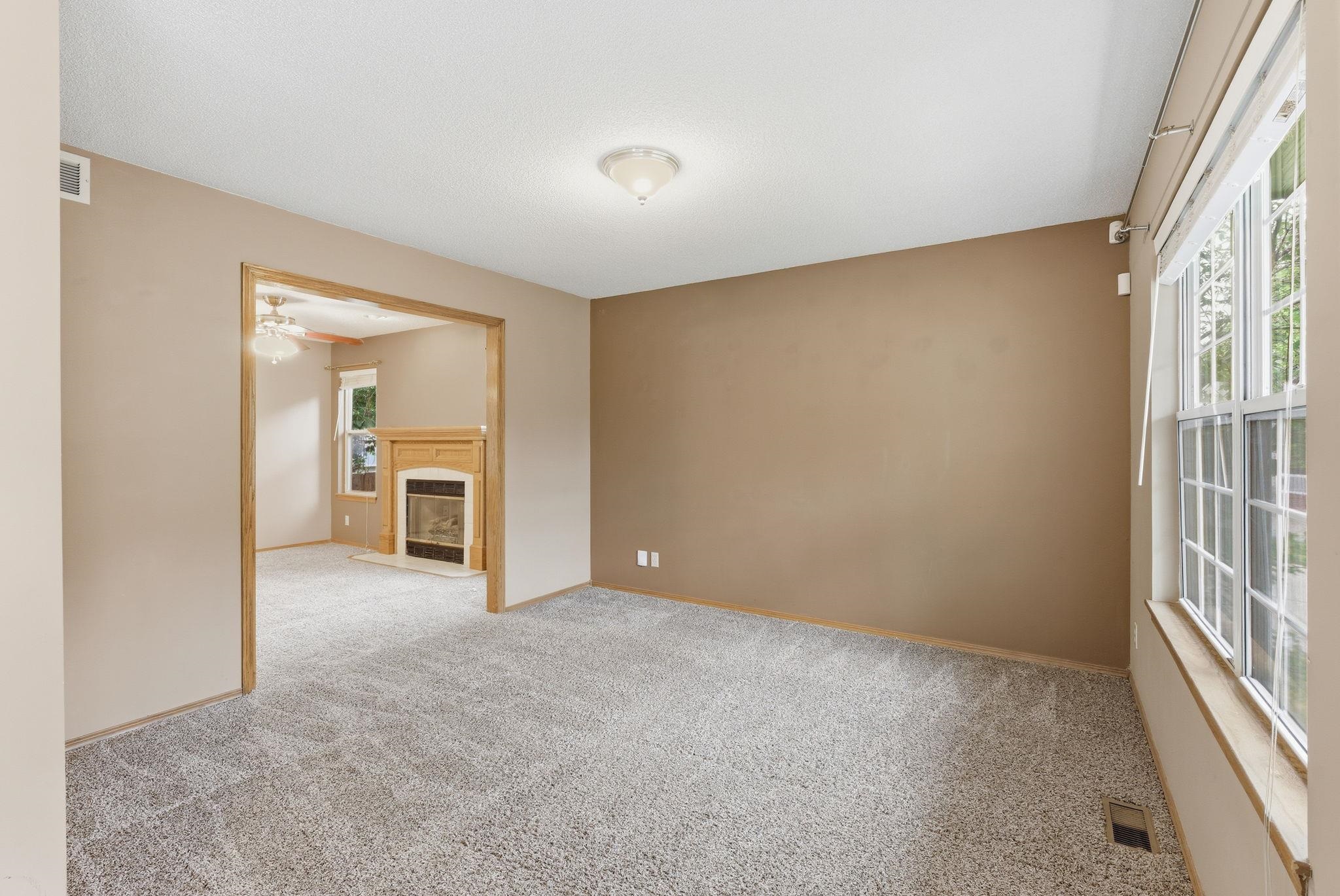 2720 N Beacon Hill Wichita KS 67220