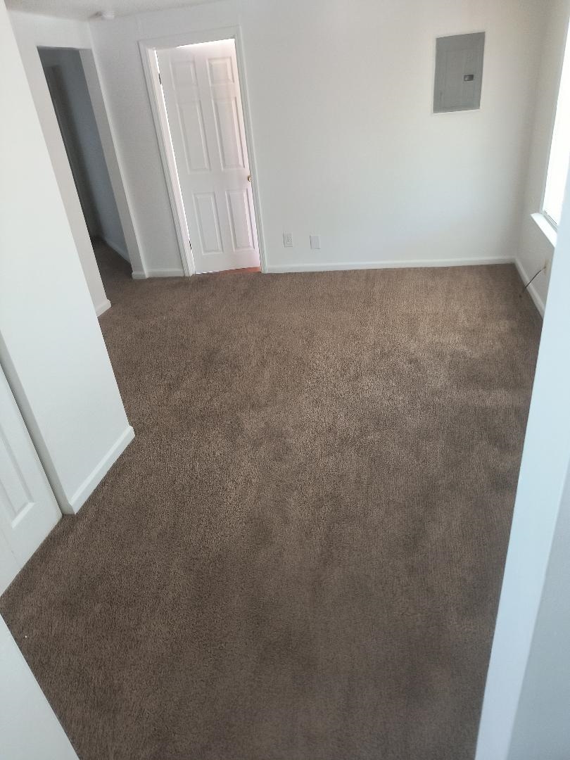 2033 S Oliver Avenue Wichita KS 67218