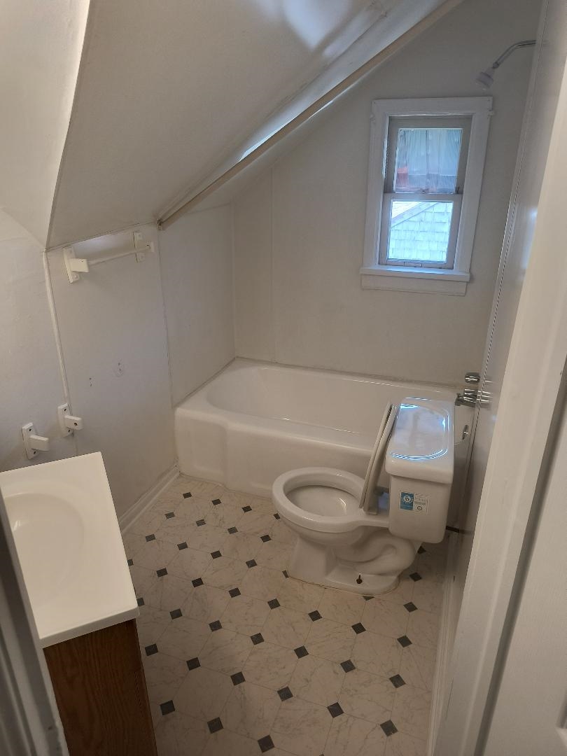 2033 S Oliver Avenue Wichita KS 67218