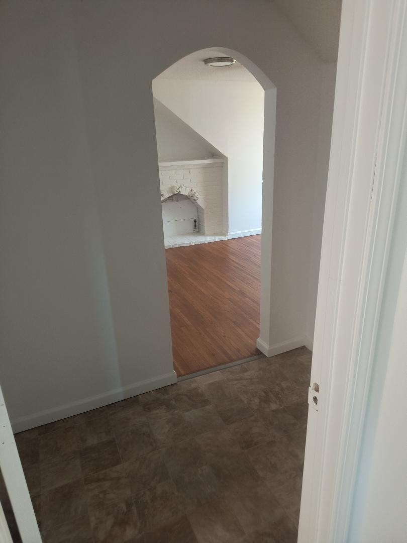 2033 S Oliver Avenue Wichita KS 67218