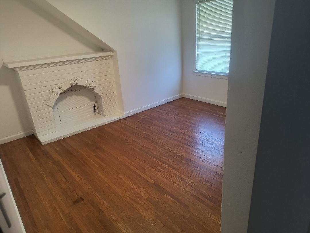 2033 S Oliver Avenue Wichita KS 67218