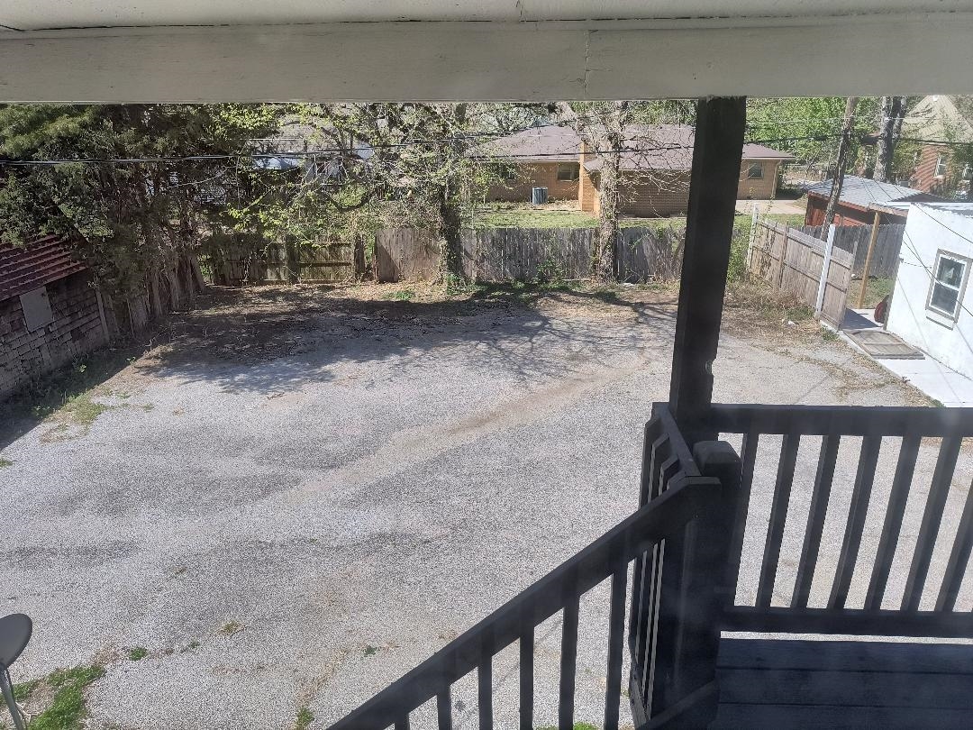 2033 S Oliver Avenue Wichita KS 67218